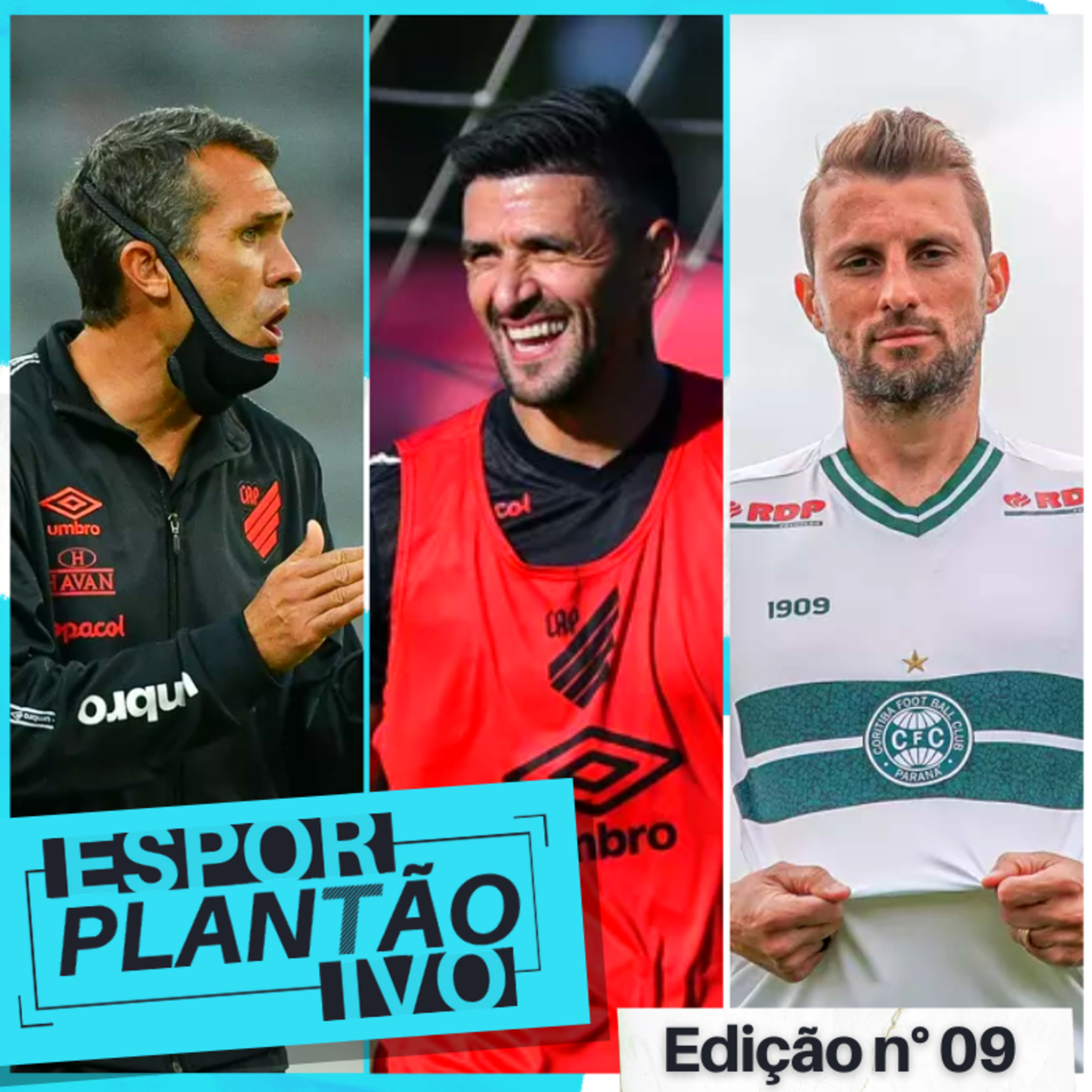 Intuição Comunicação