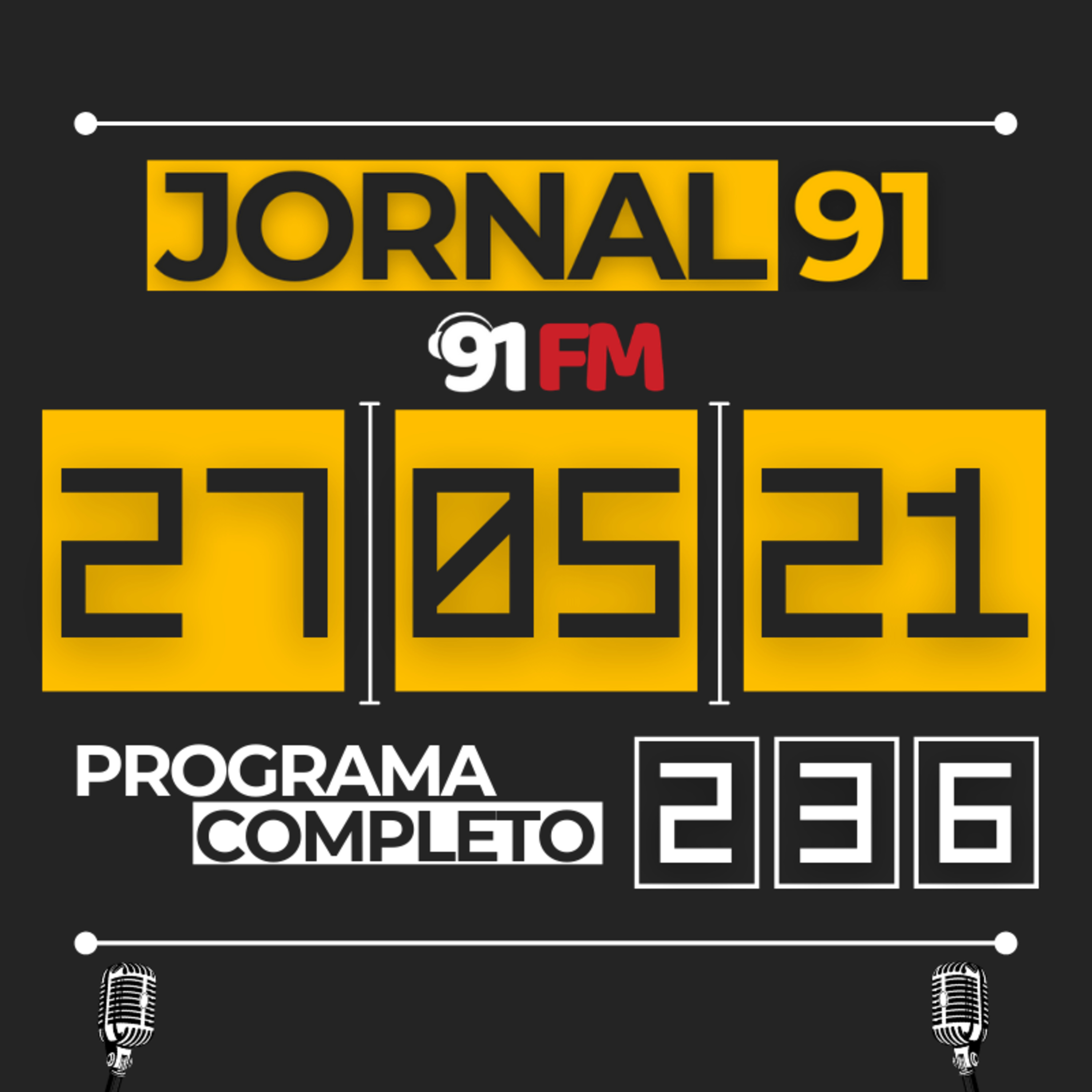Intuição Comunicação