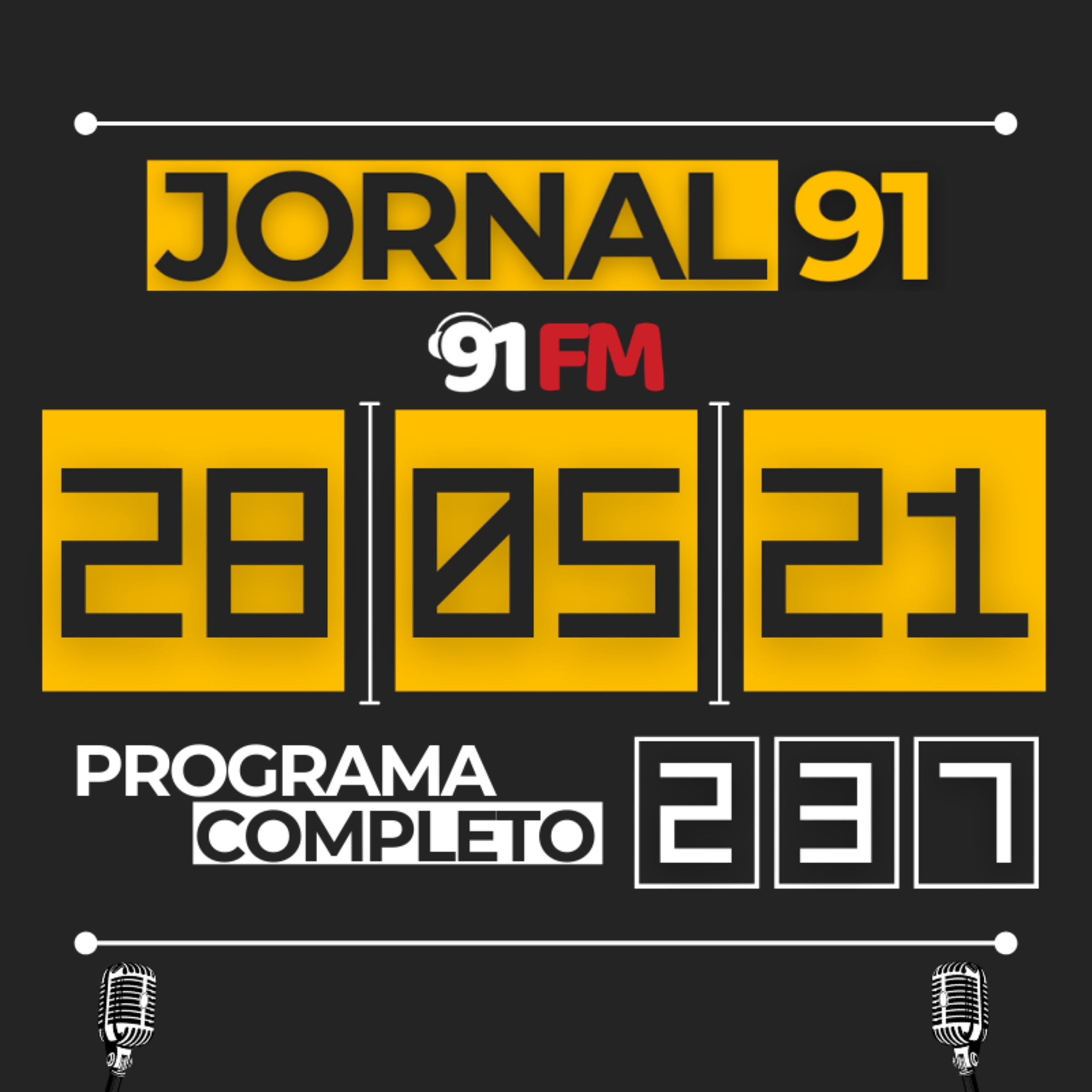 Intuição Comunicação