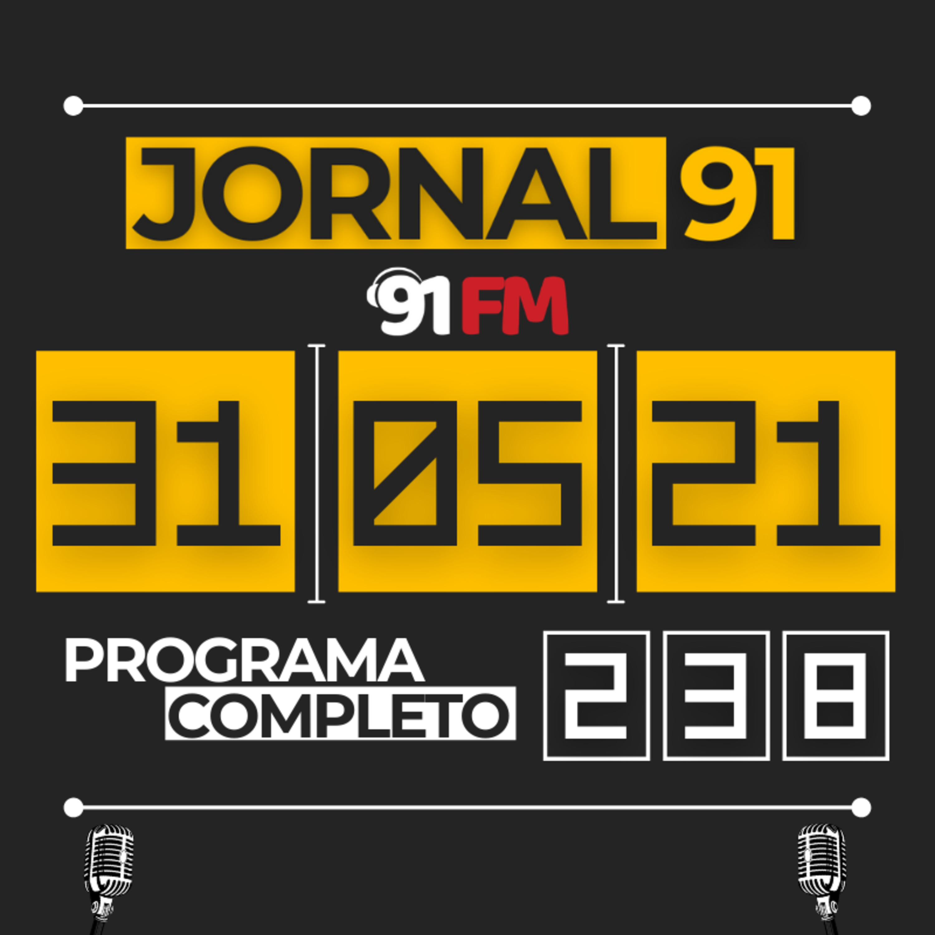 Intuição Comunicação