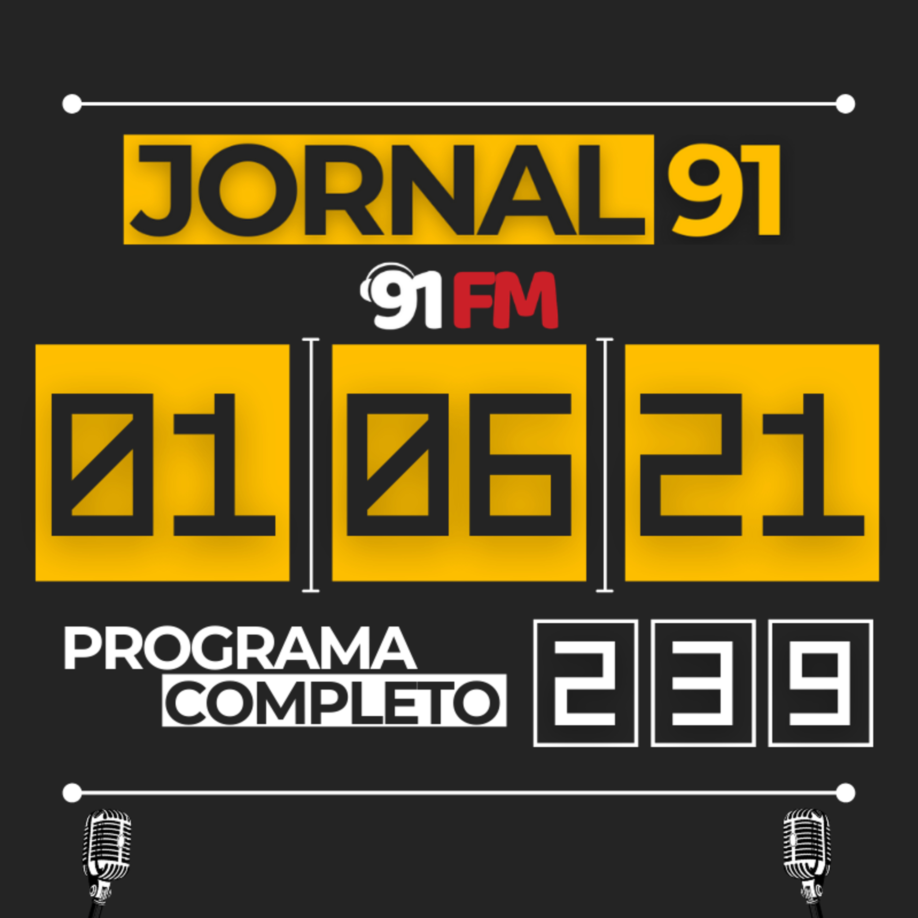 Intuição Comunicação