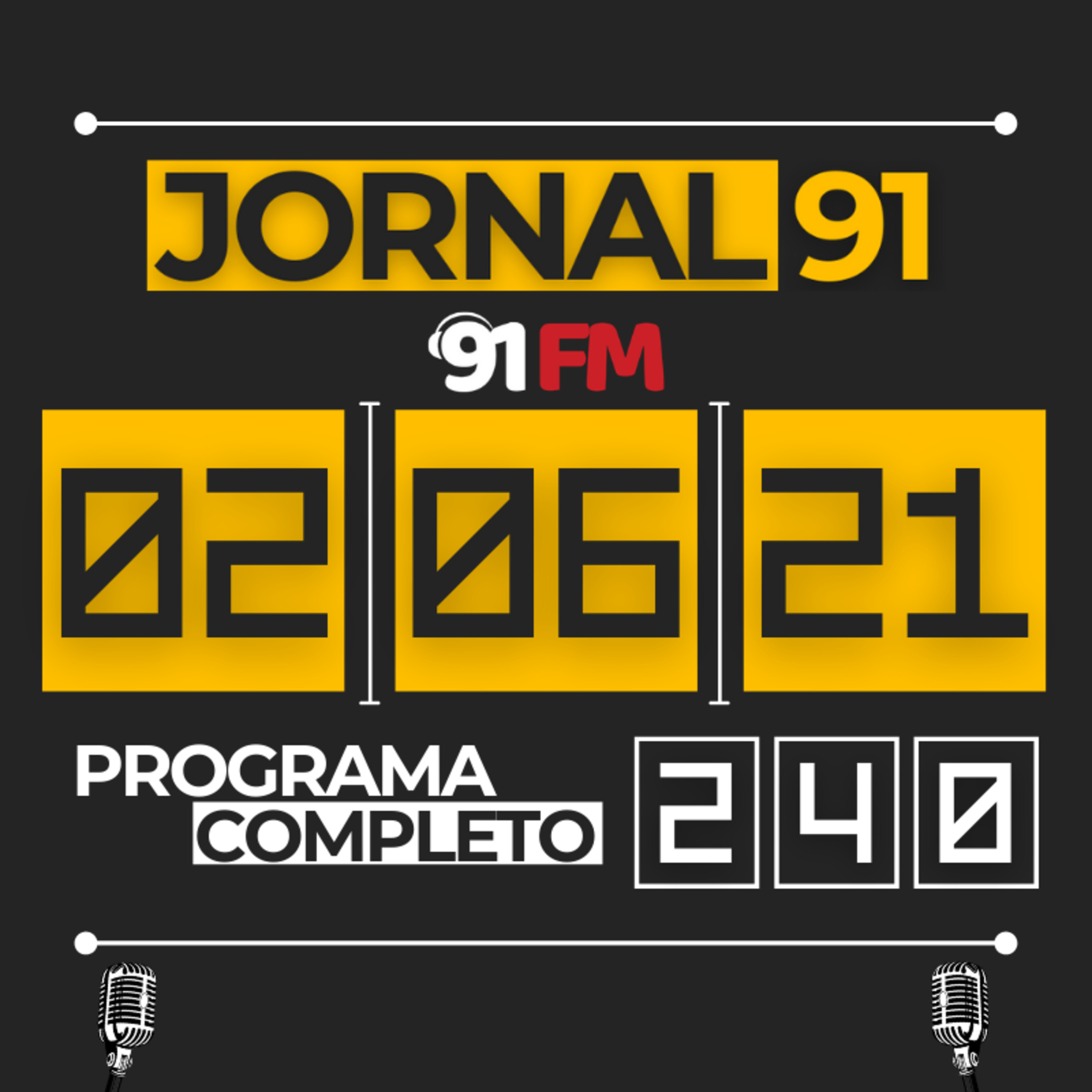 Intuição Comunicação