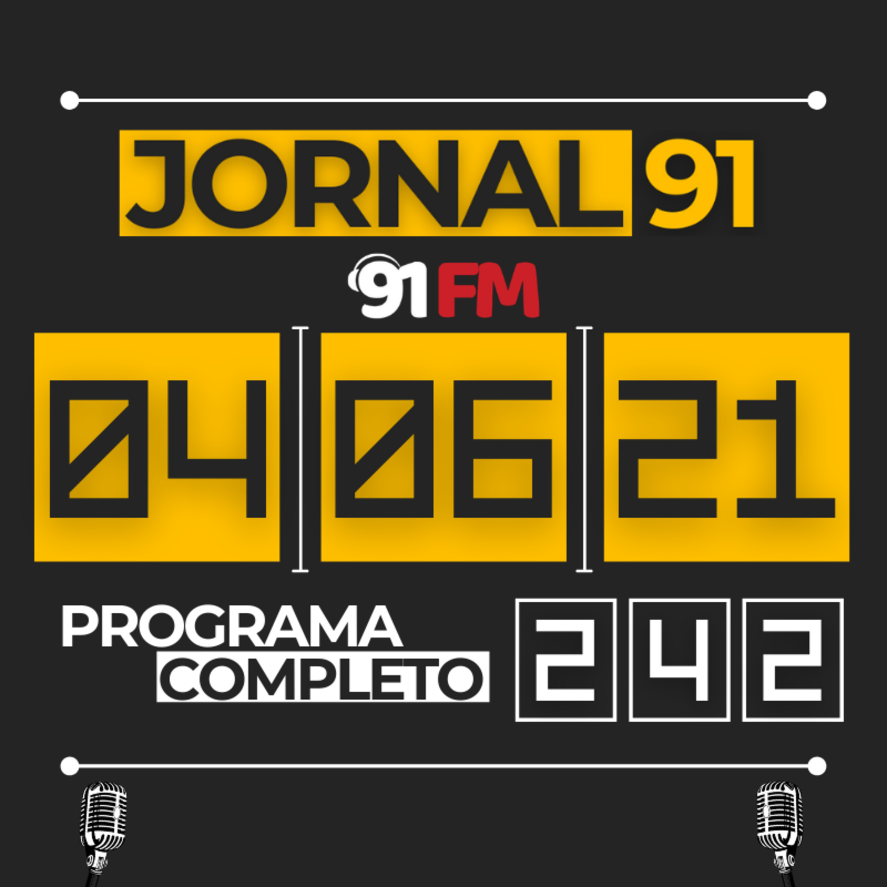 Intuição Comunicação