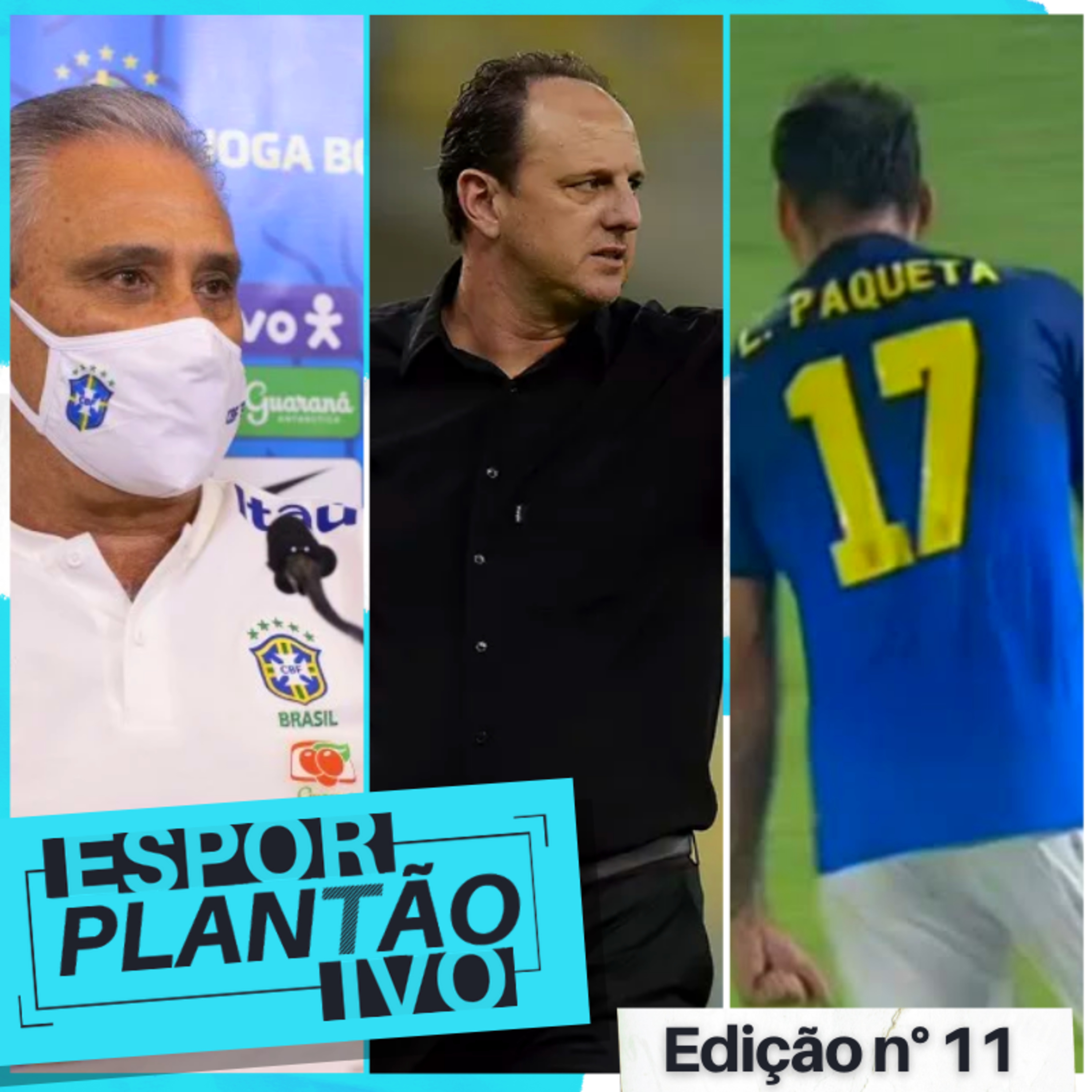 Intuição Comunicação
