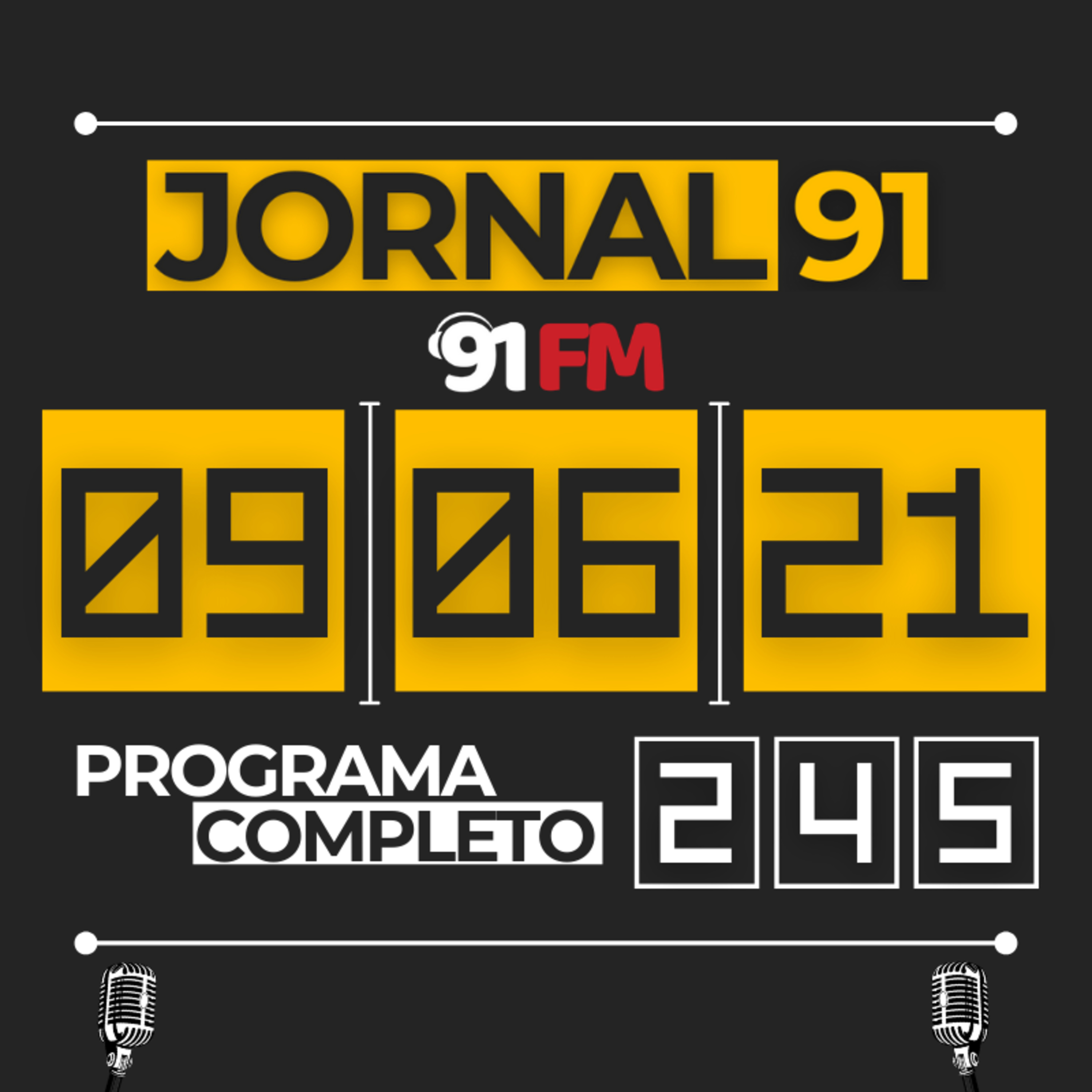 Intuição Comunicação