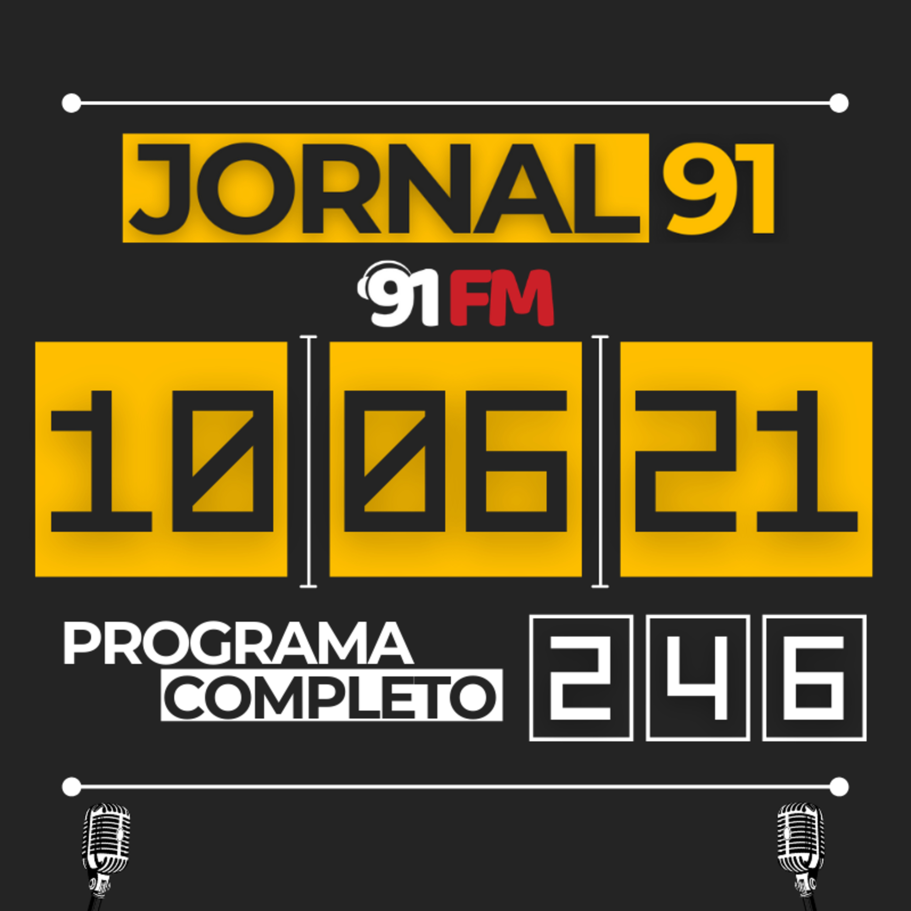 Intuição Comunicação