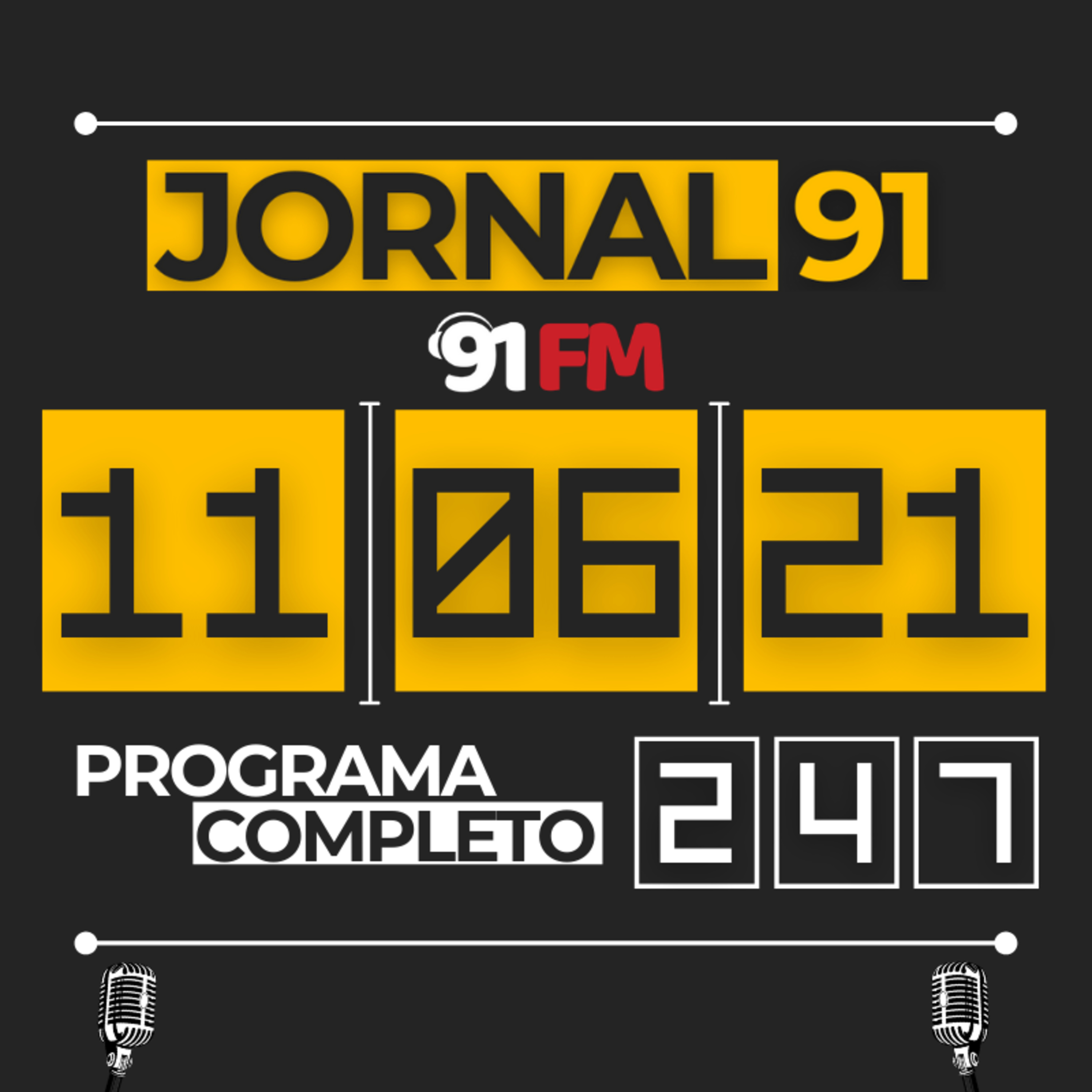 Intuição Comunicação
