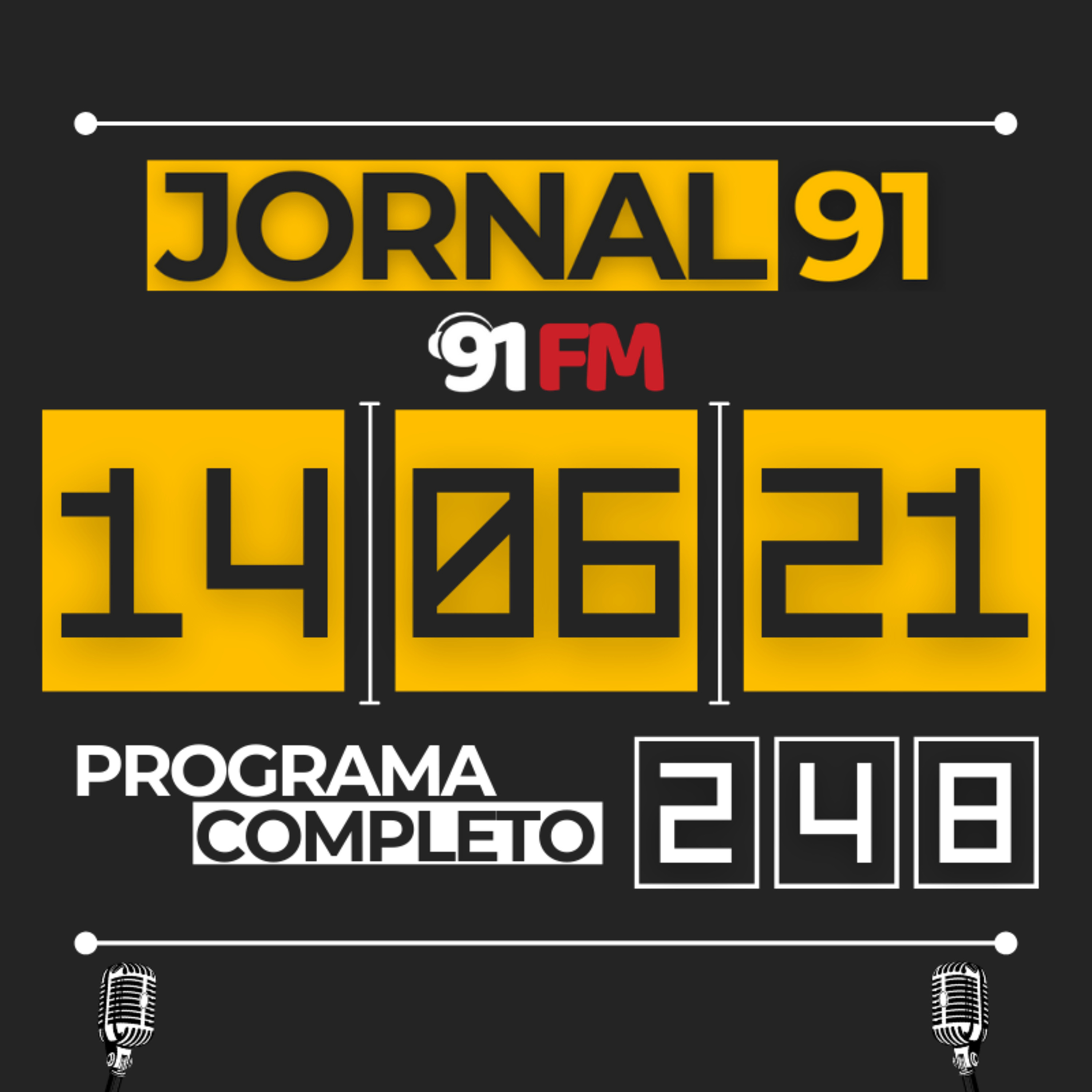 Intuição Comunicação