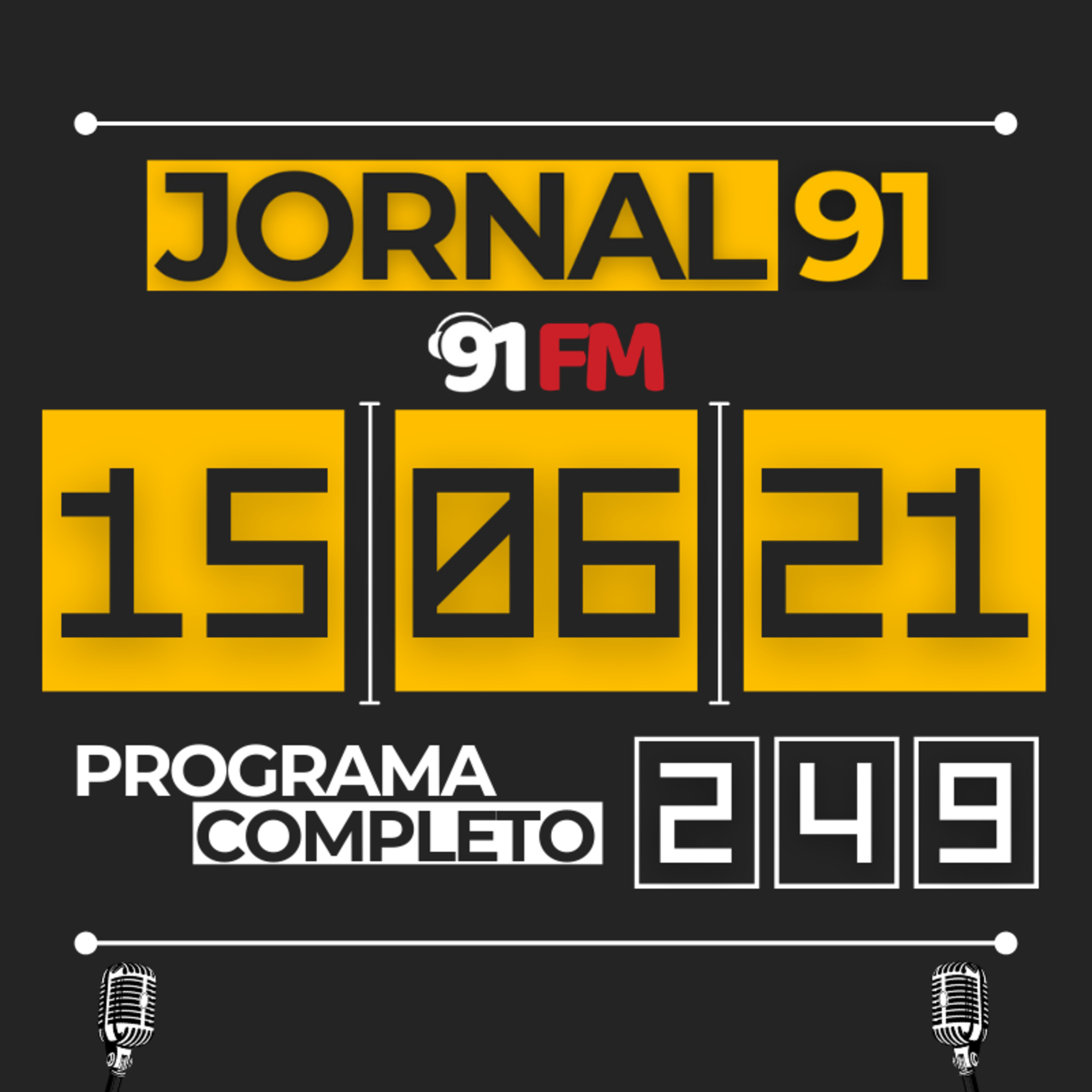 Intuição Comunicação