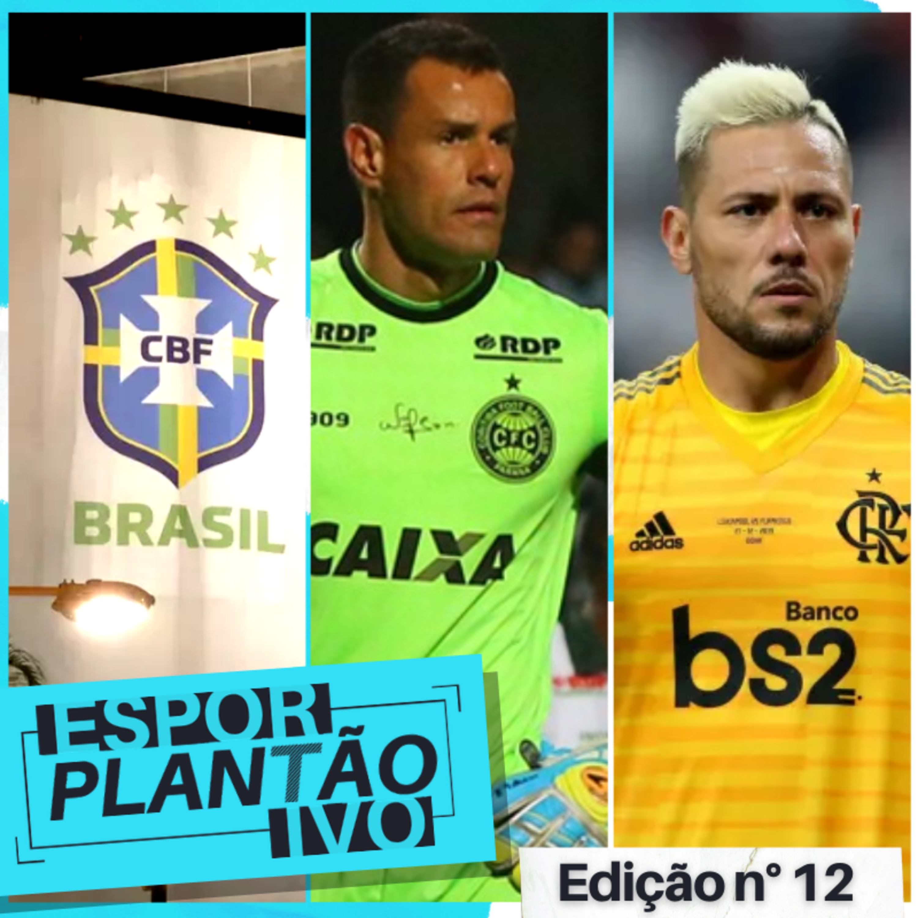 Intuição Comunicação