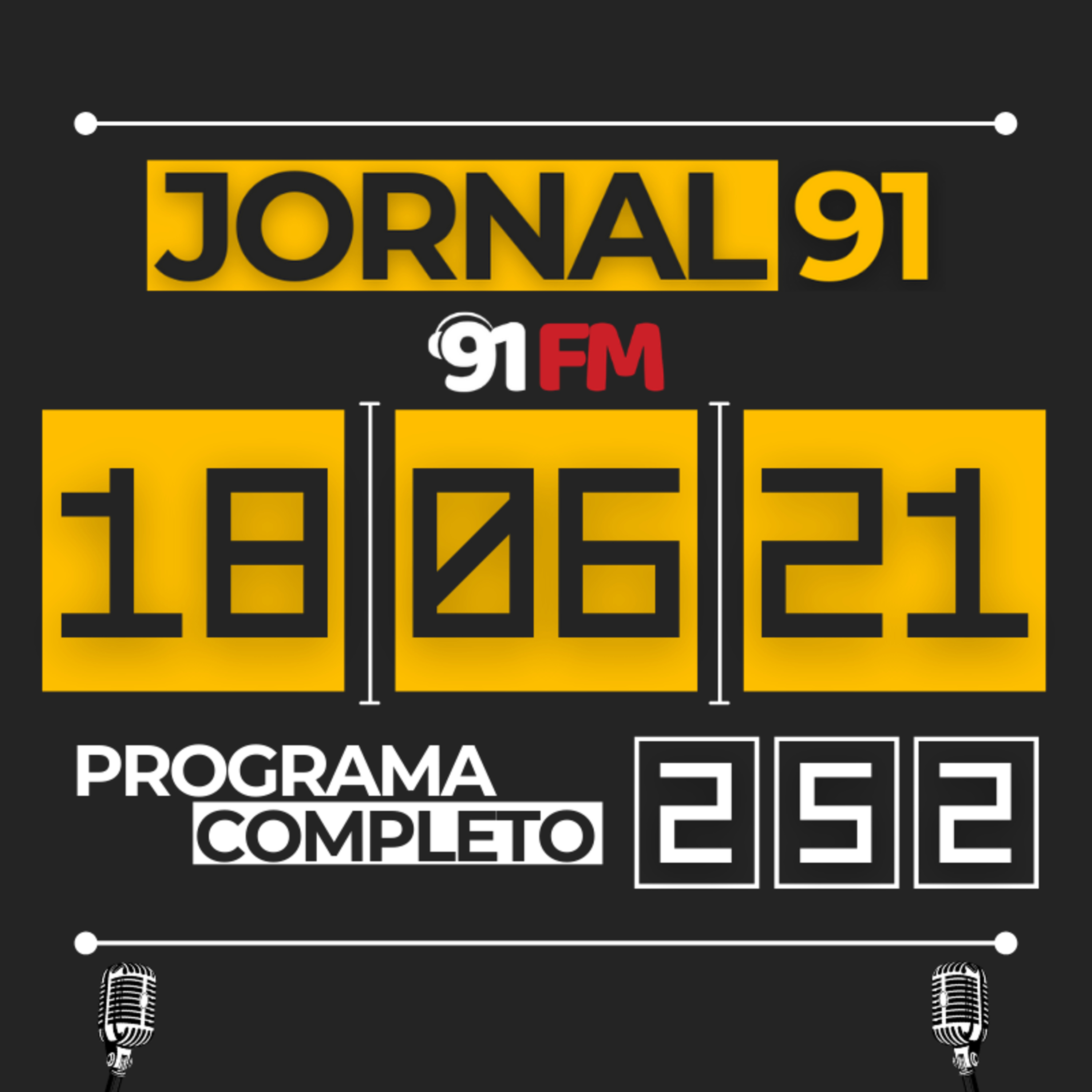 Intuição Comunicação