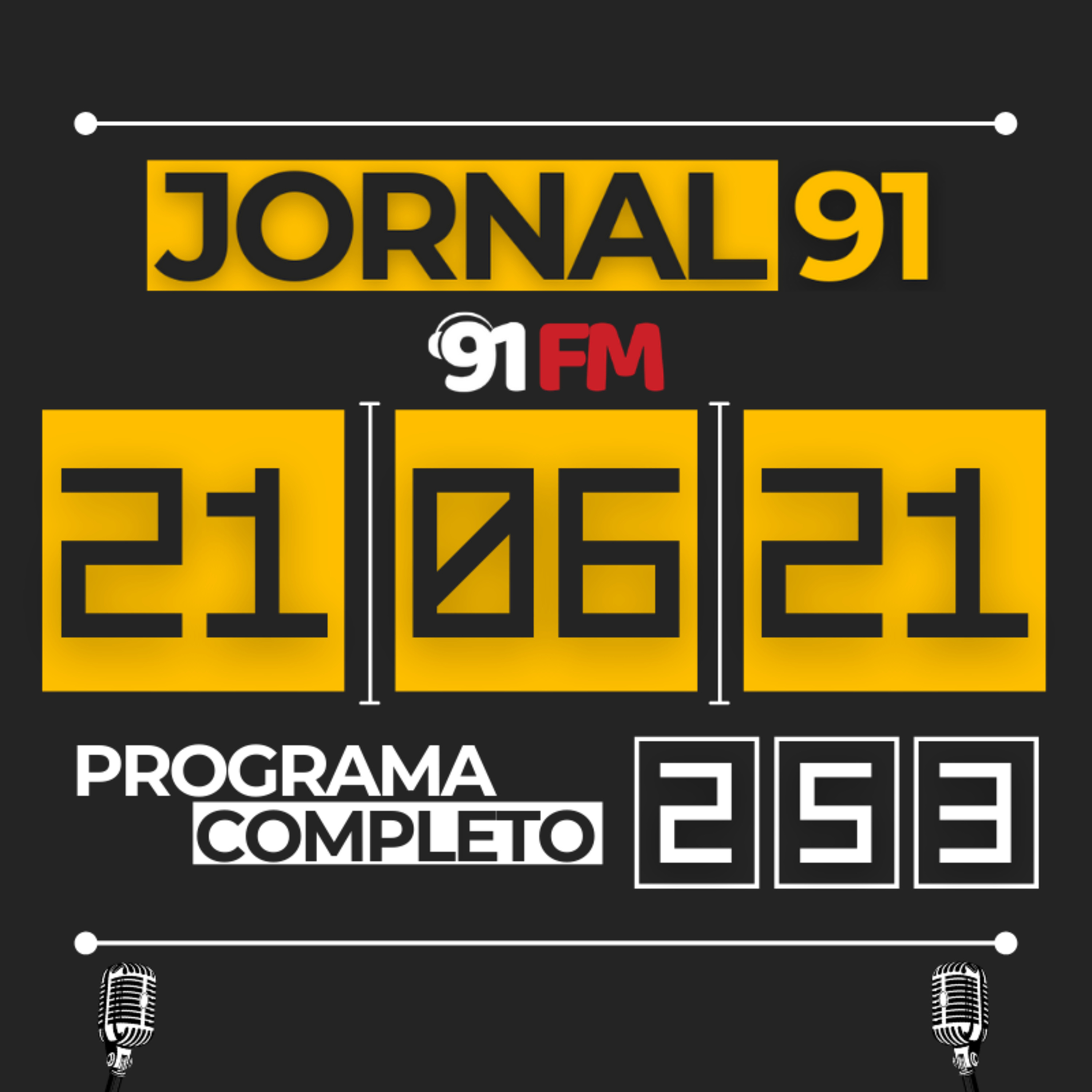 Intuição Comunicação