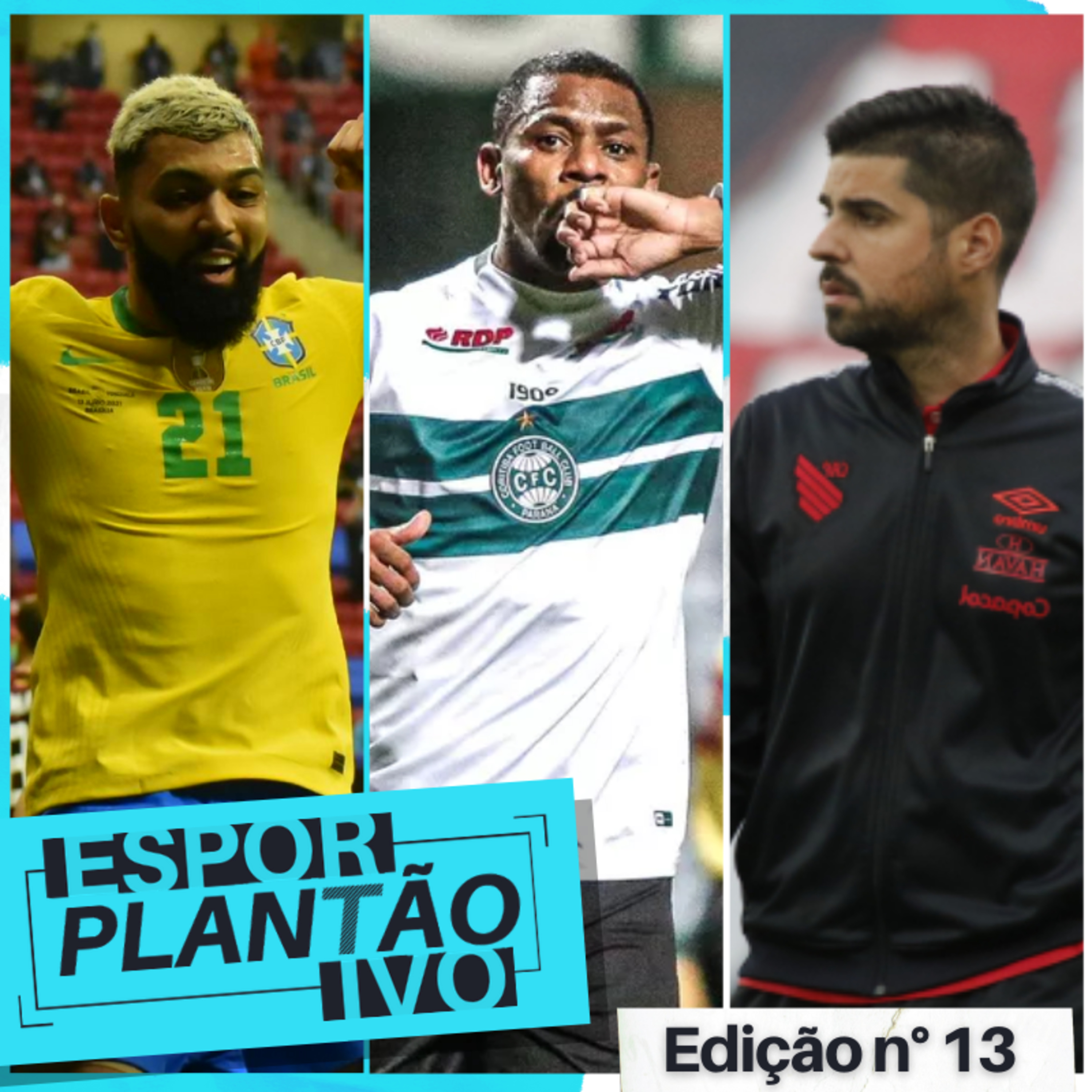 Intuição Comunicação