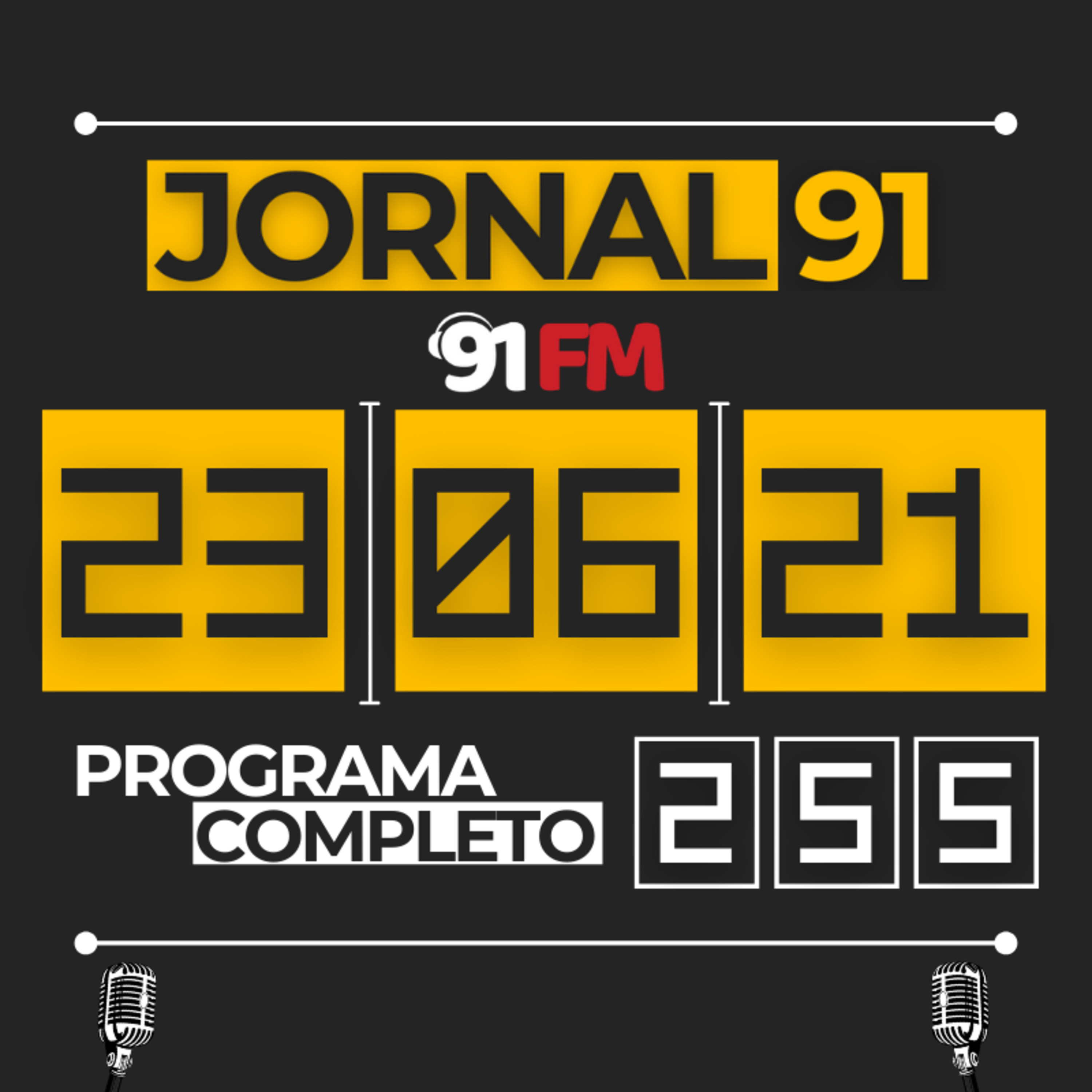 Intuição Comunicação