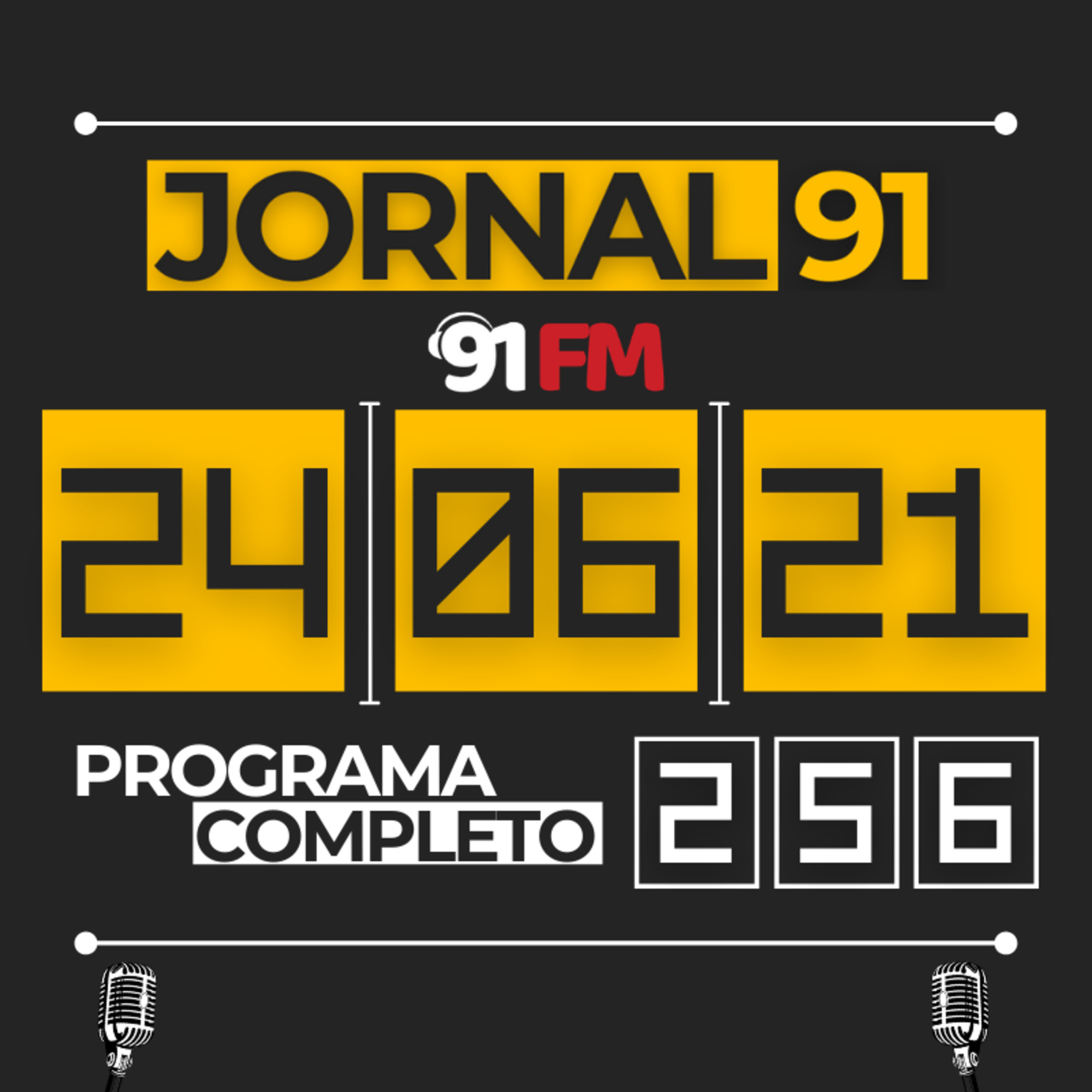 Intuição Comunicação