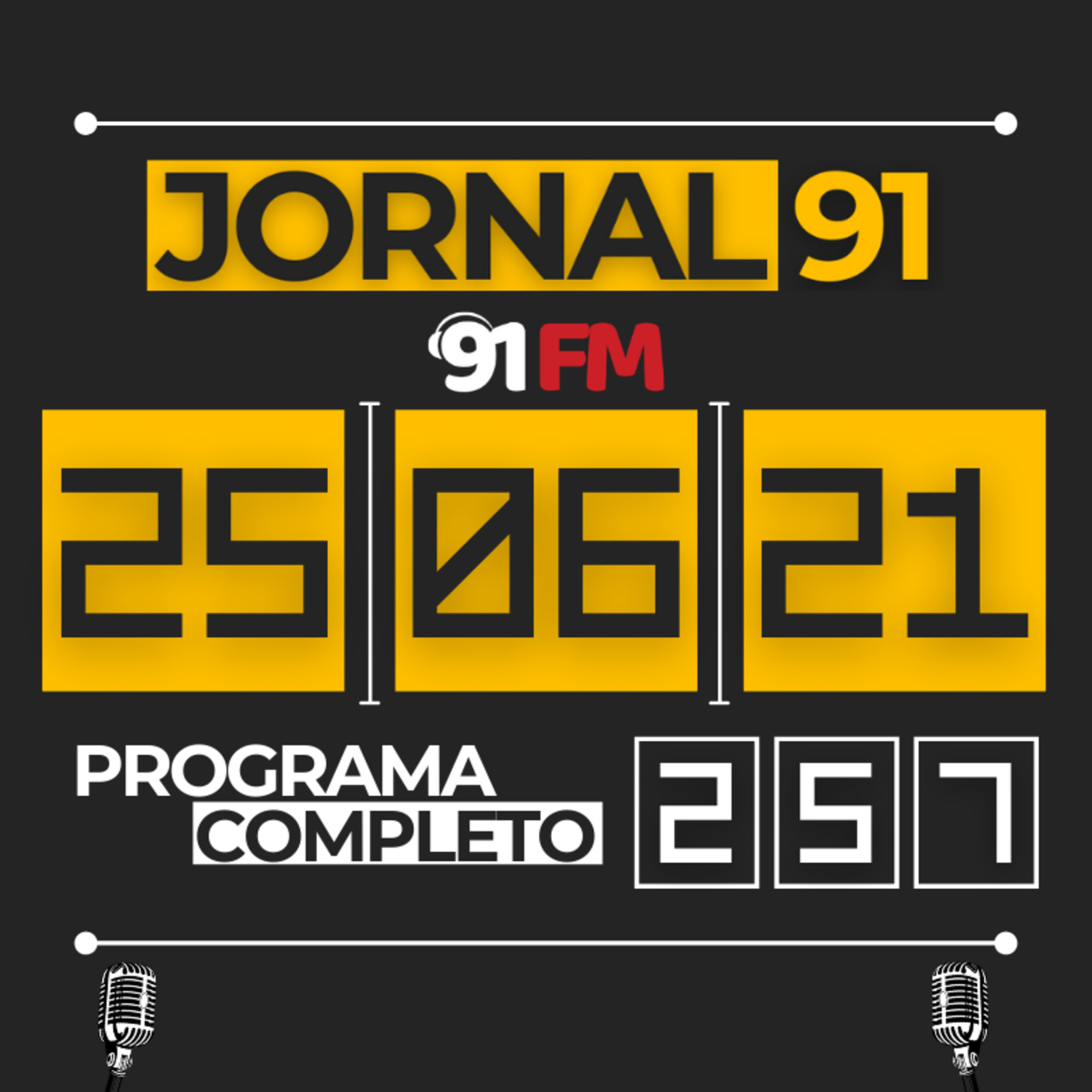 Intuição Comunicação