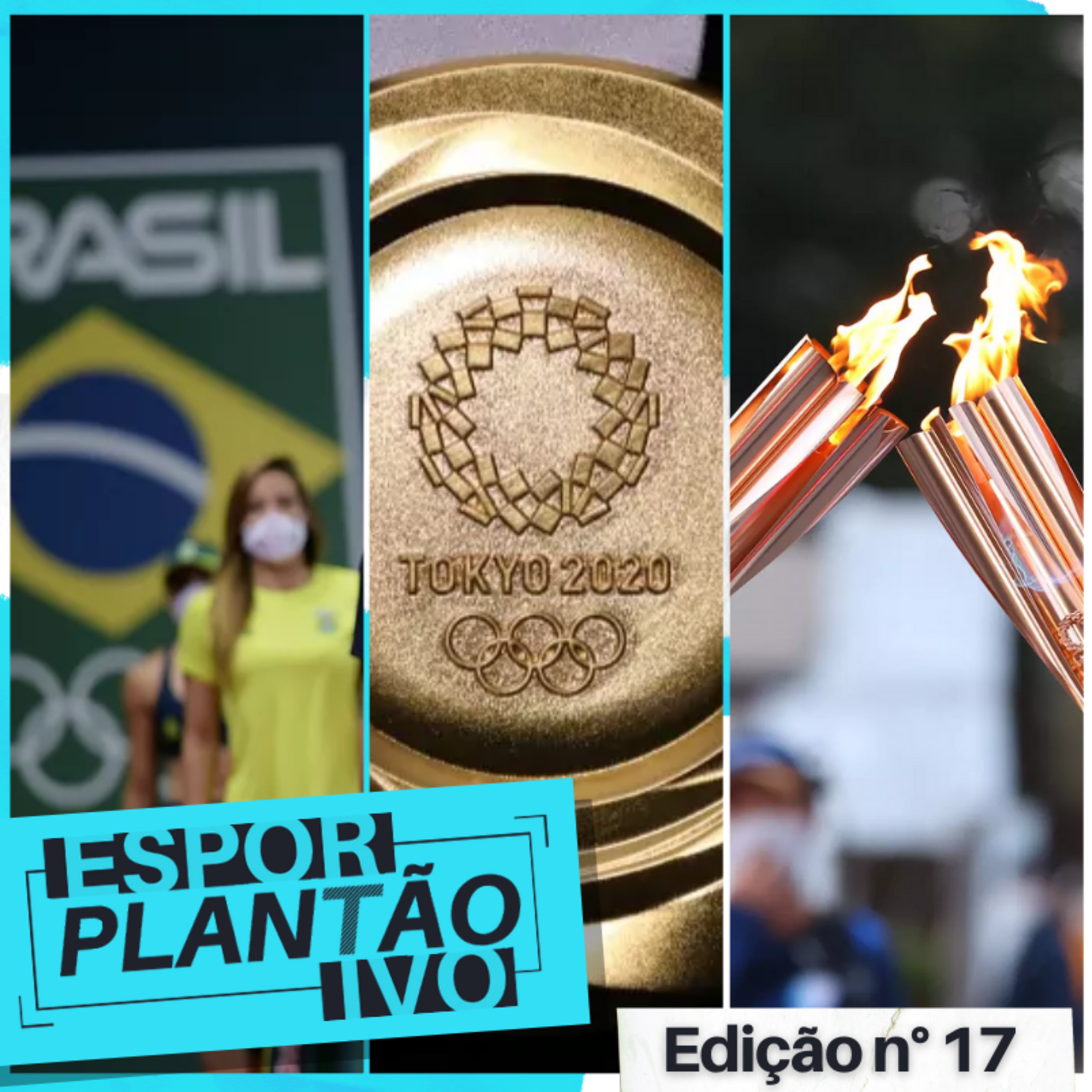 Intuição Comunicação