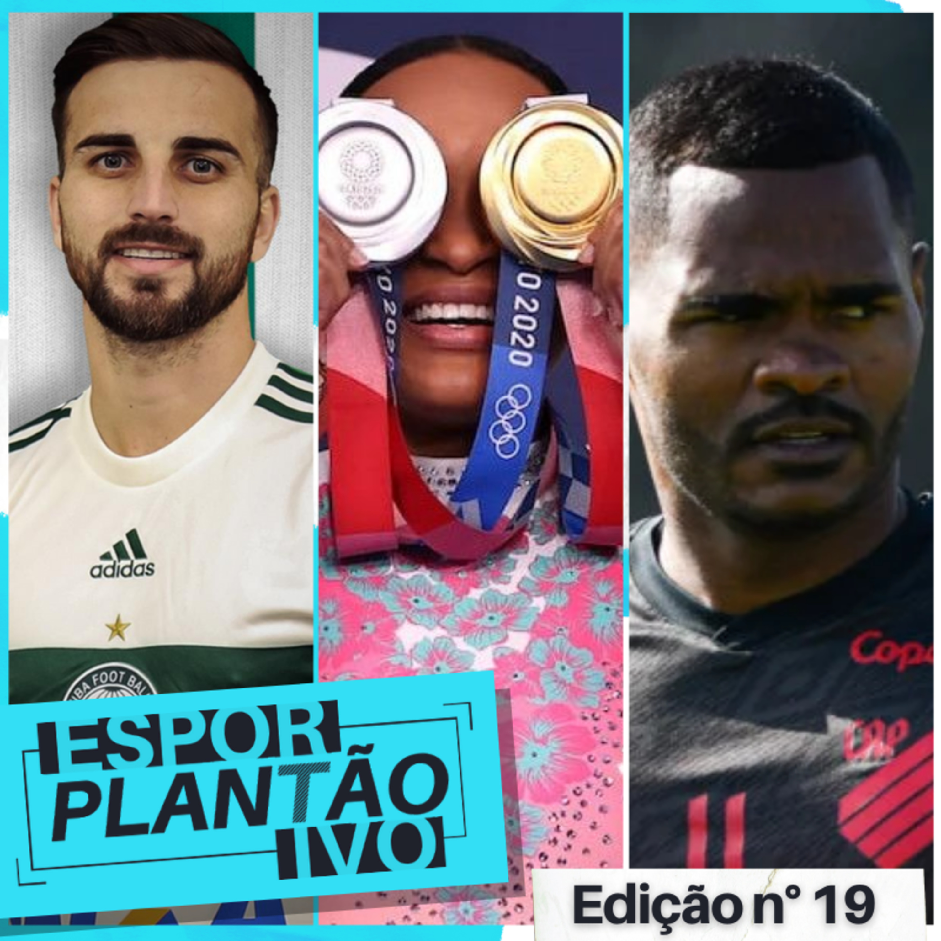 Intuição Comunicação