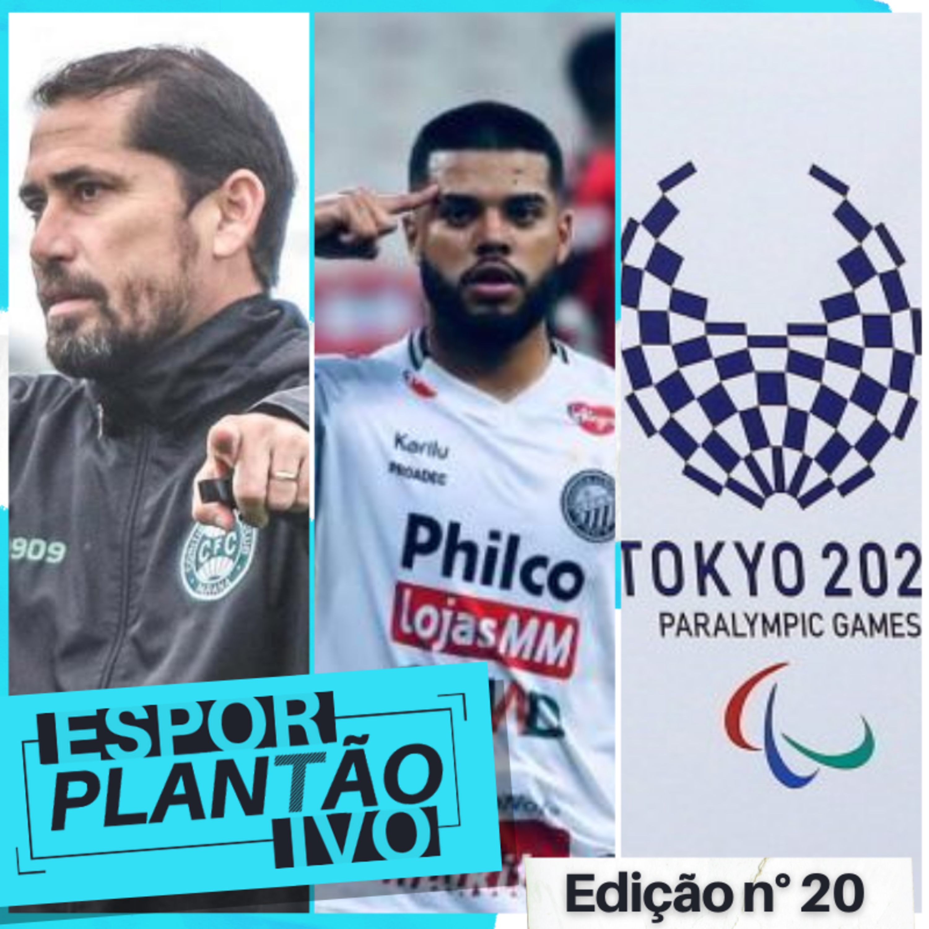 Intuição Comunicação