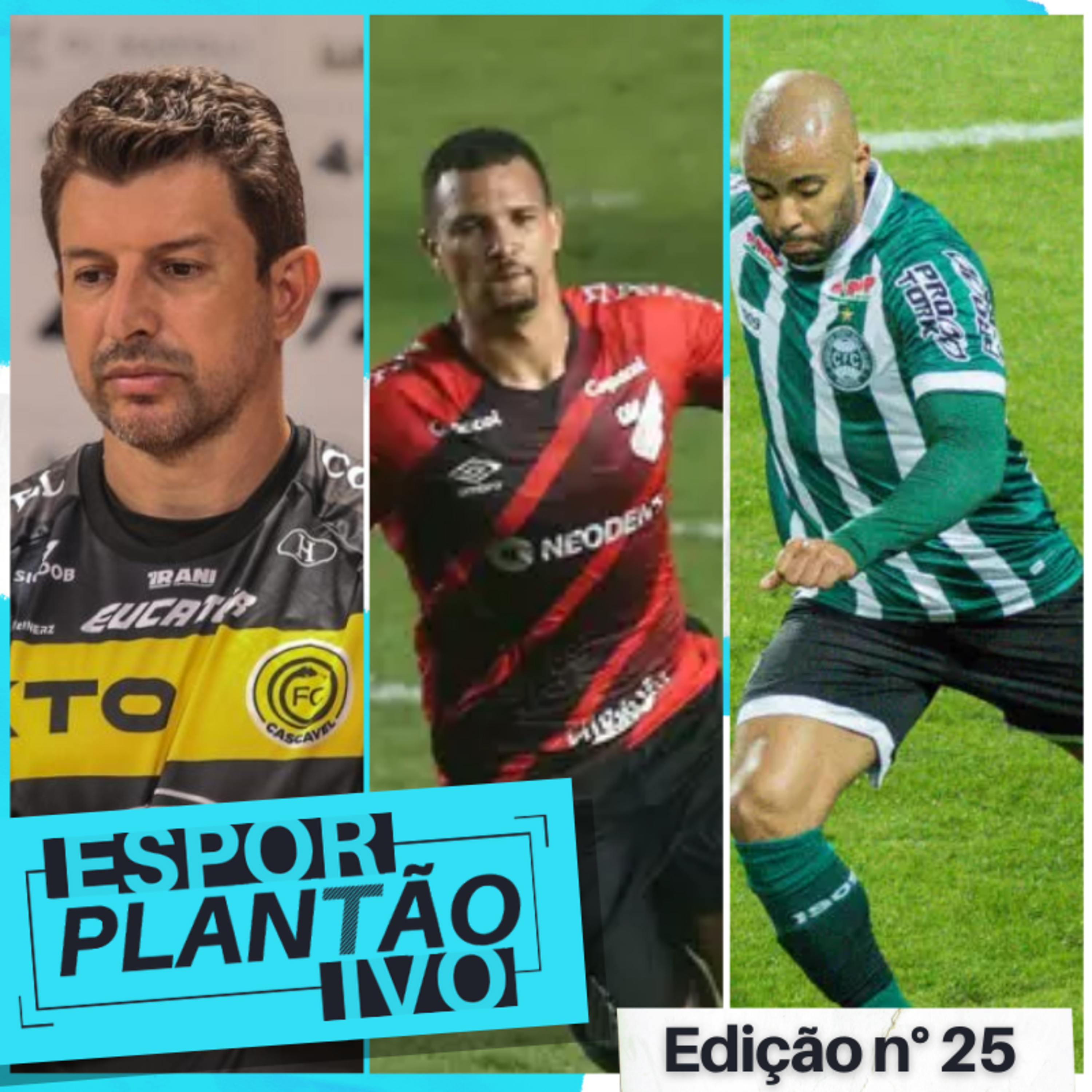 Intuição Comunicação