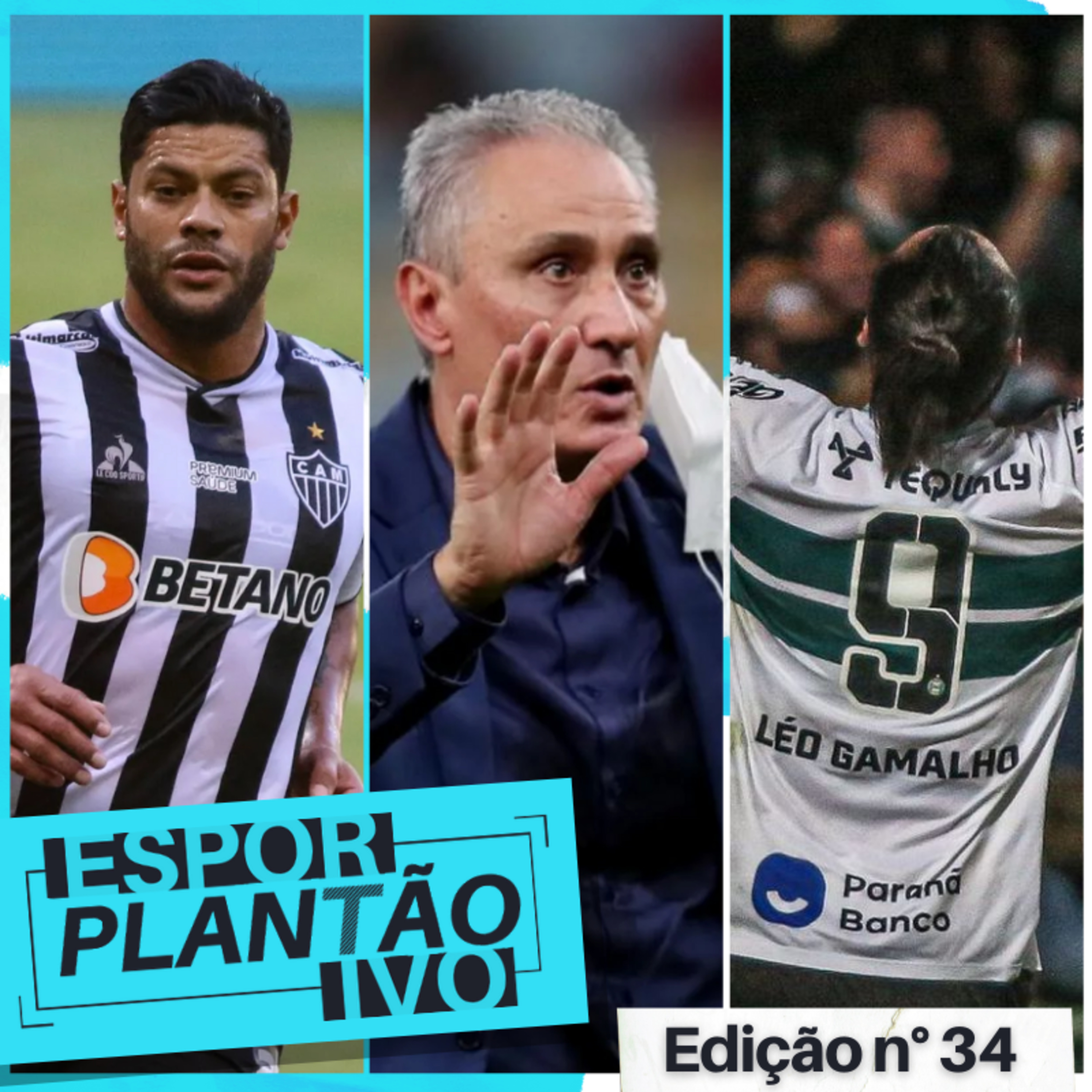 Intuição Comunicação