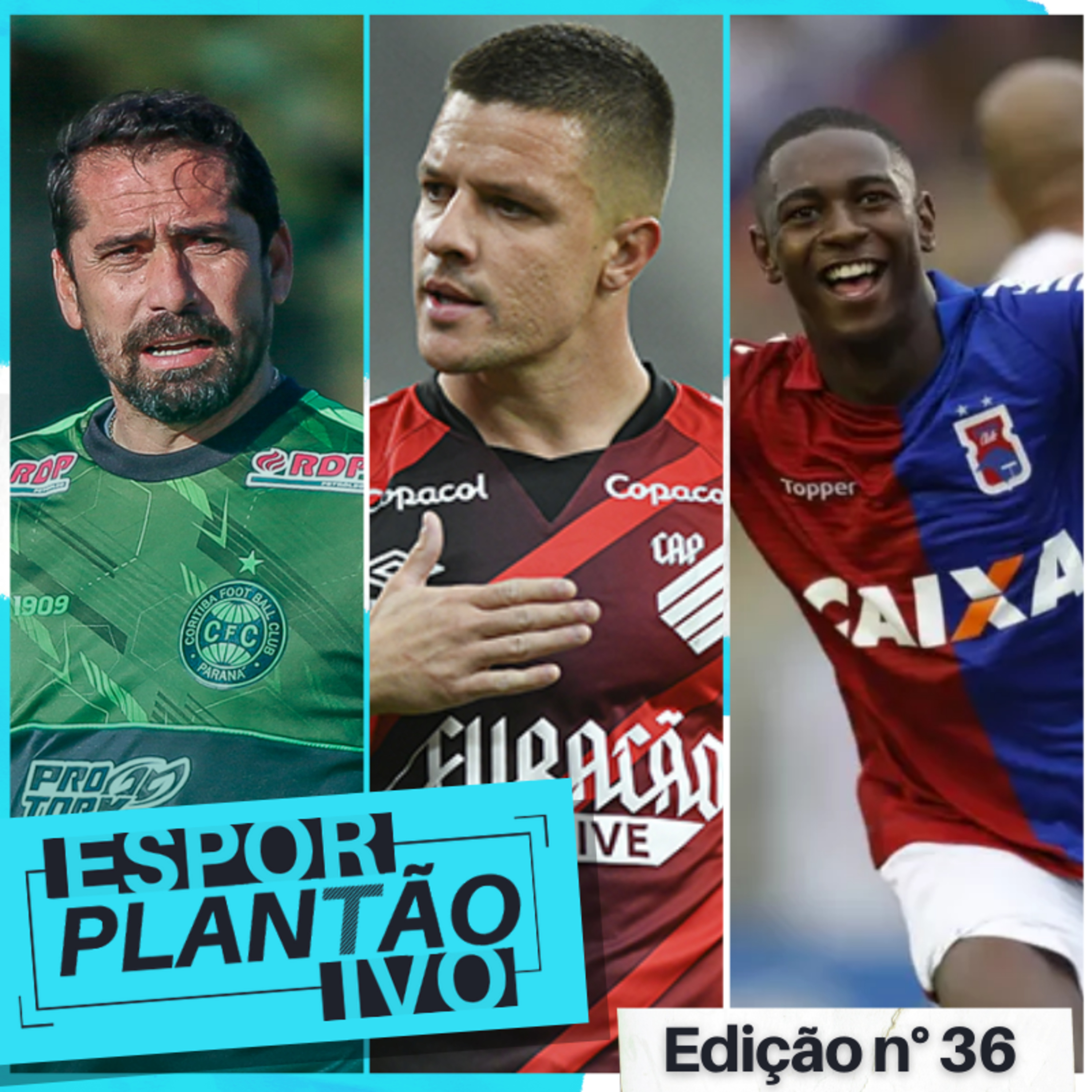Intuição Comunicação