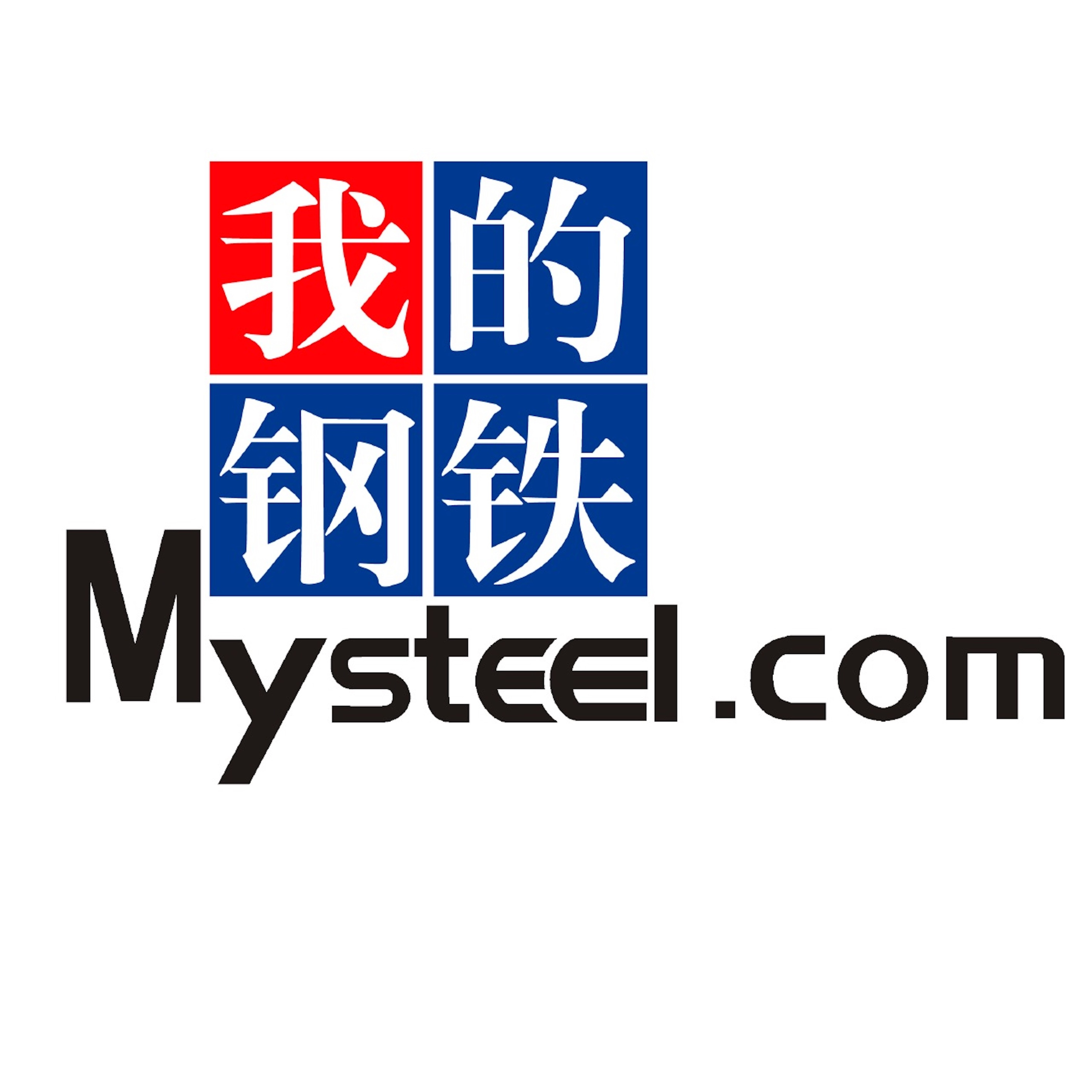 Mysteel Commodity Podcast