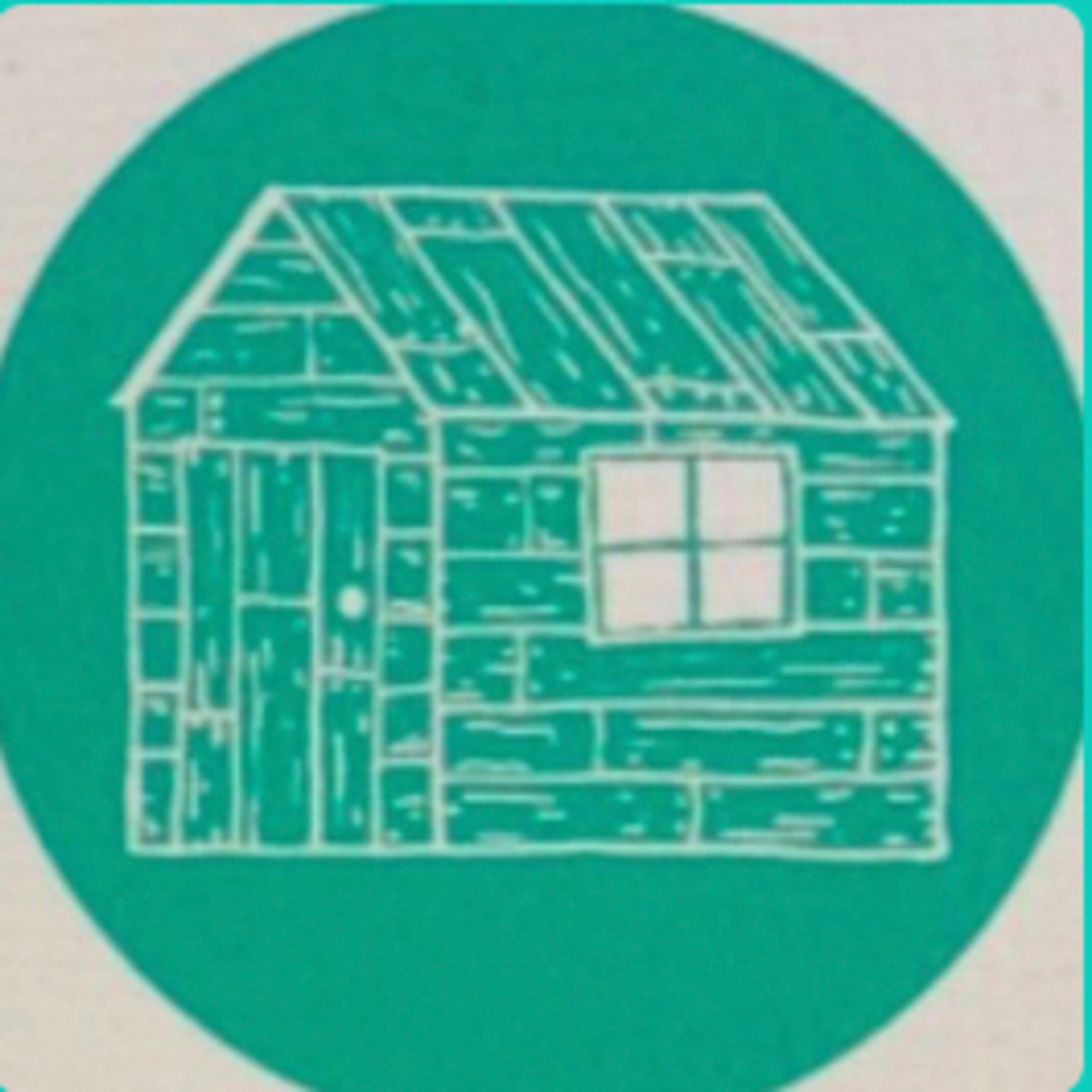 The Shed Podcast