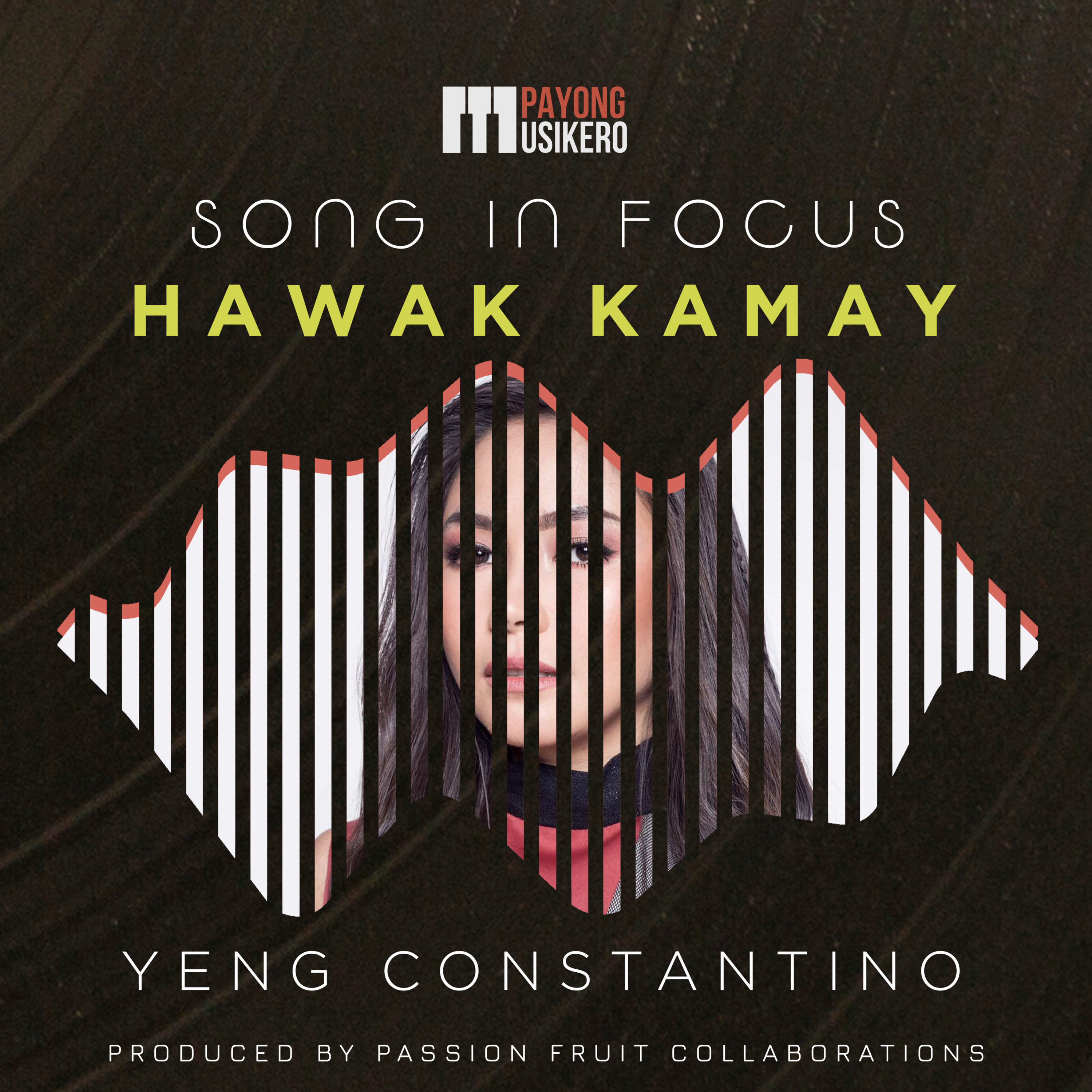 Song In Focus