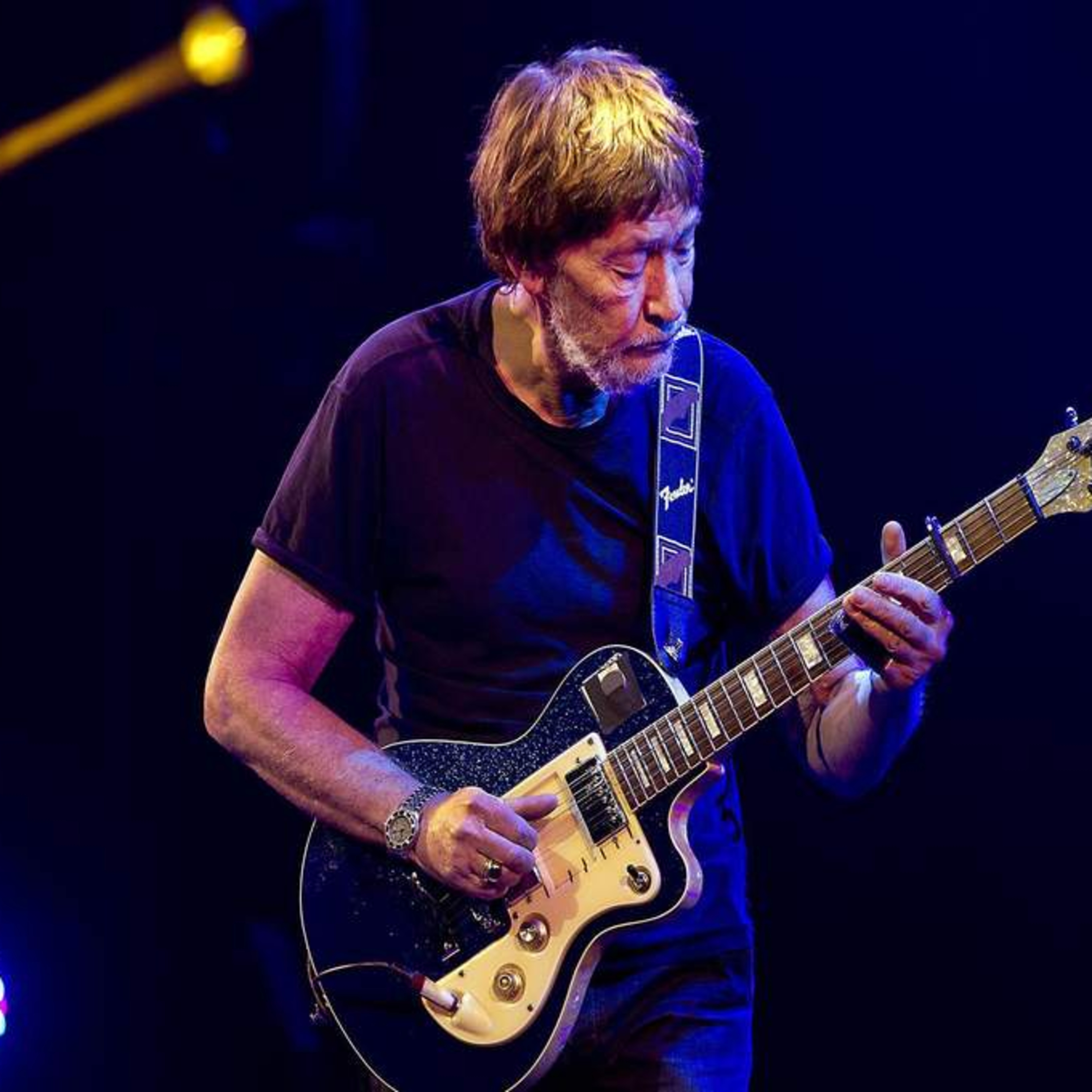 Nicoles hits of old school.