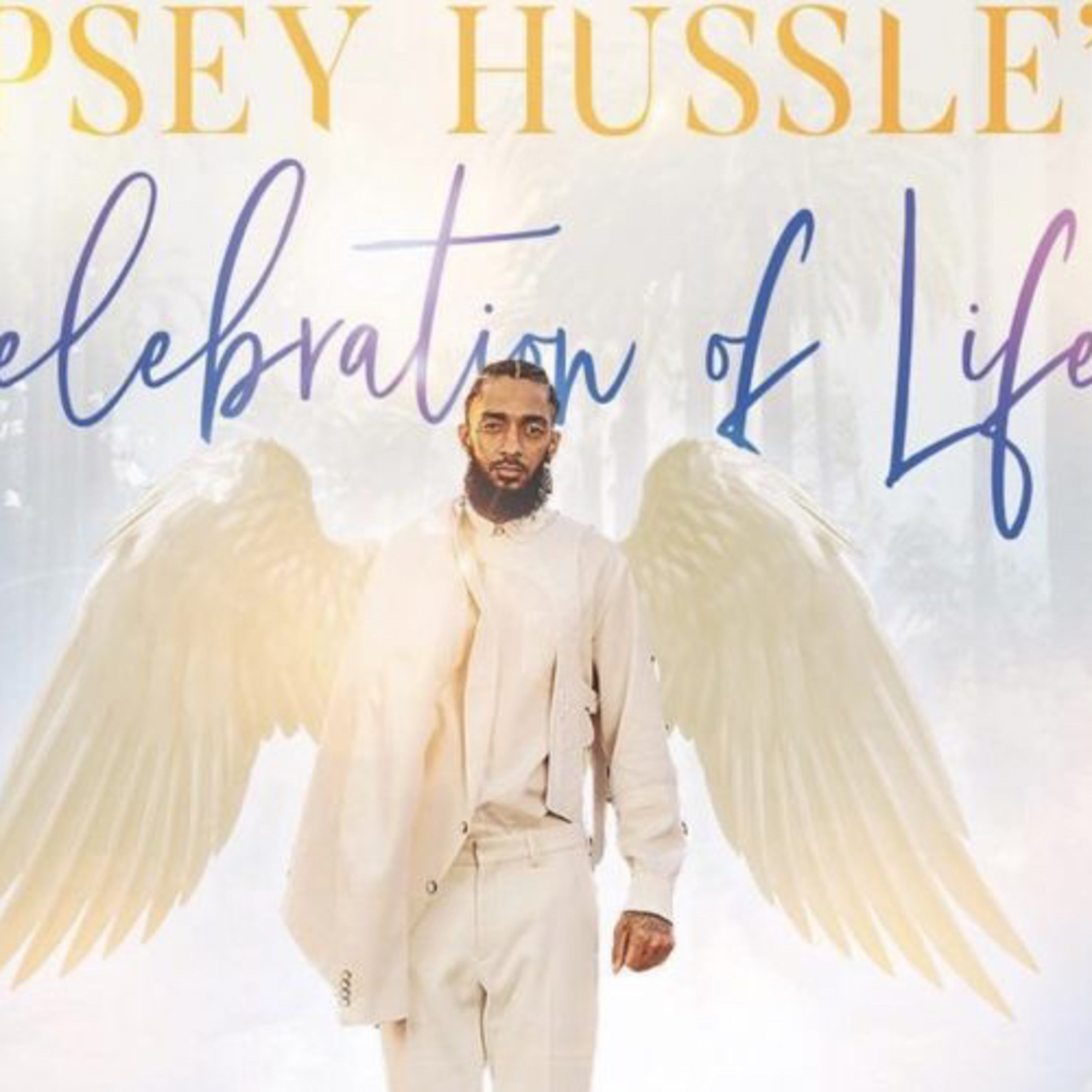 Run the Marathon in your lane✅🗣🎙