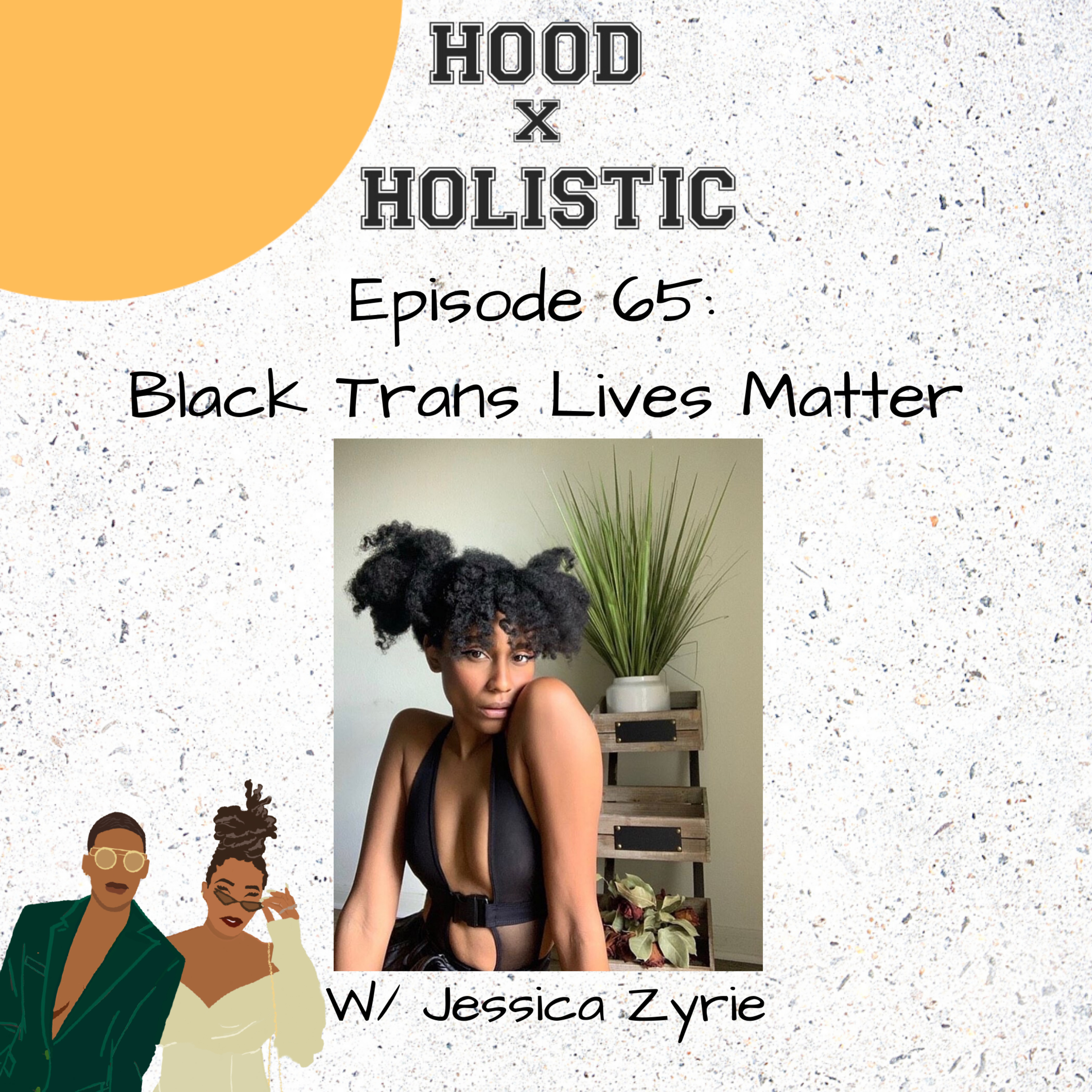The Wellness Wives Podcast