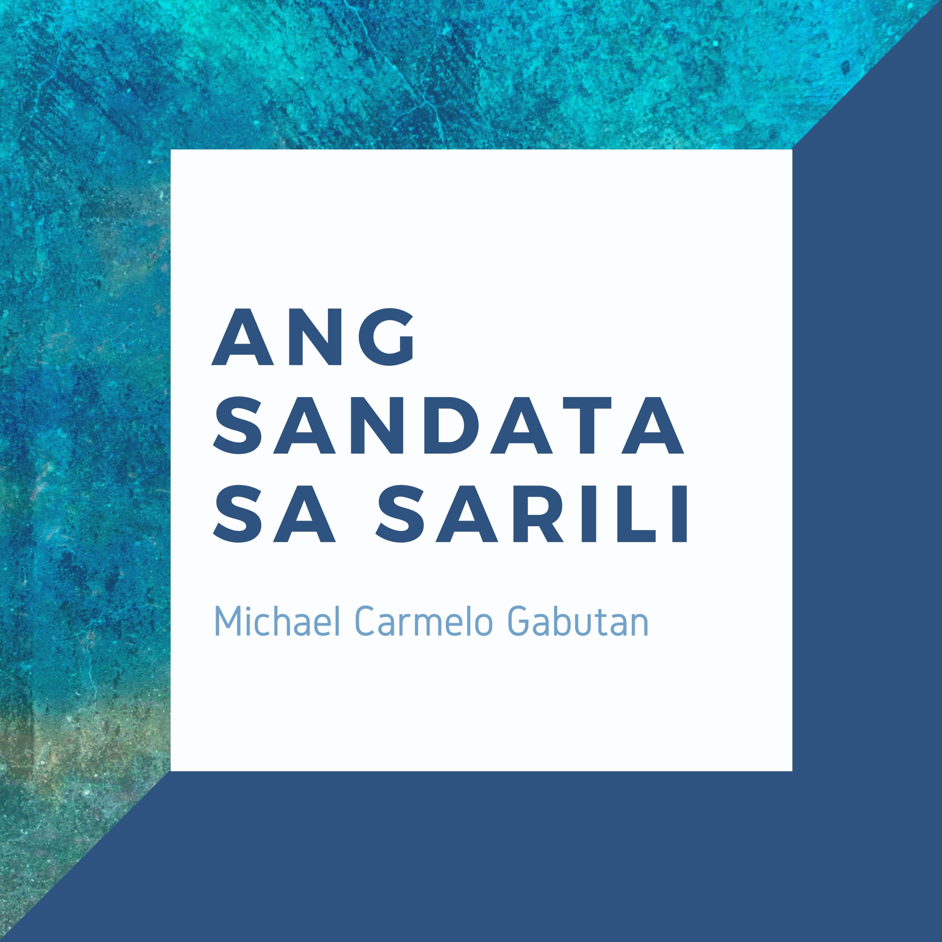 The Carolinian Poet