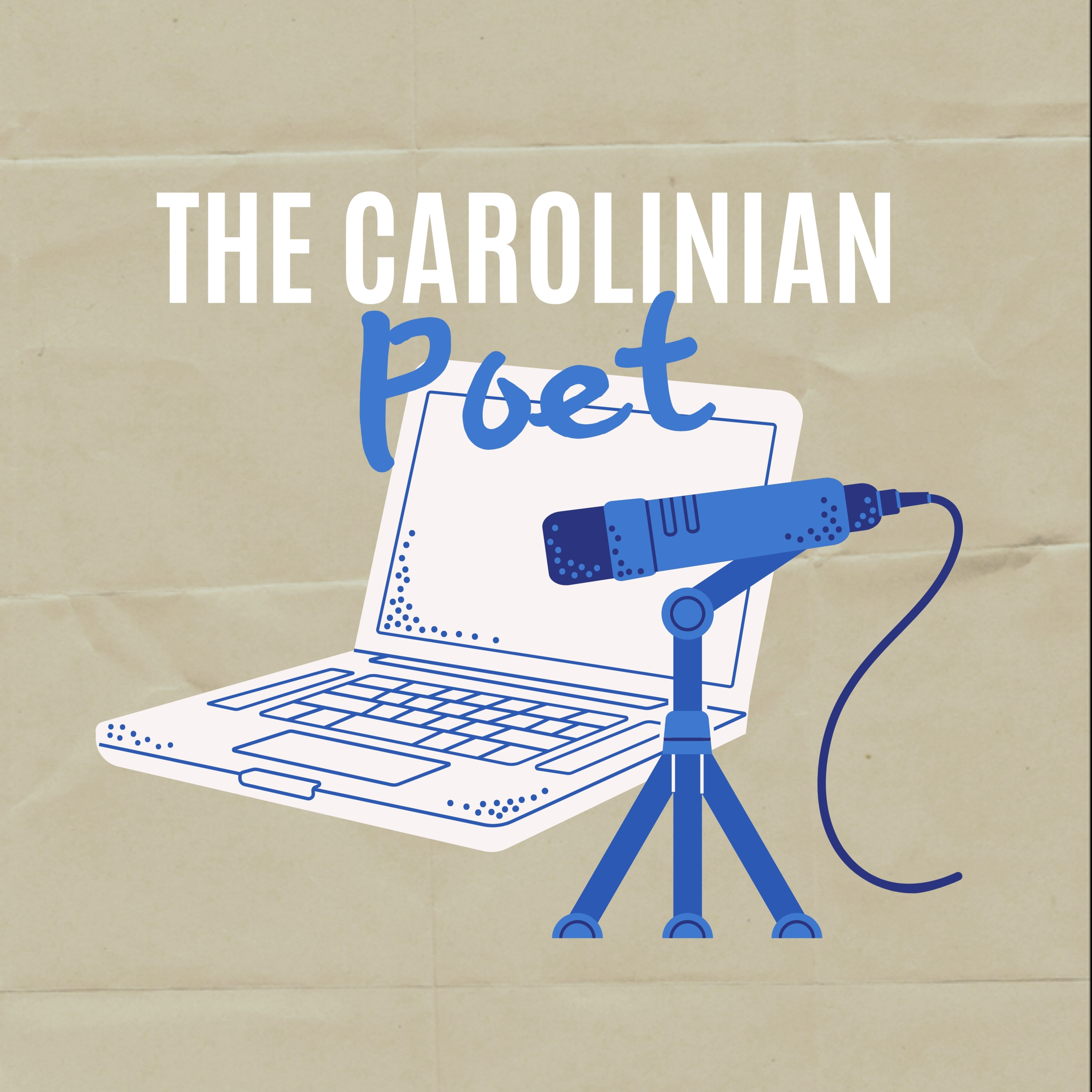 The Carolinian Poet