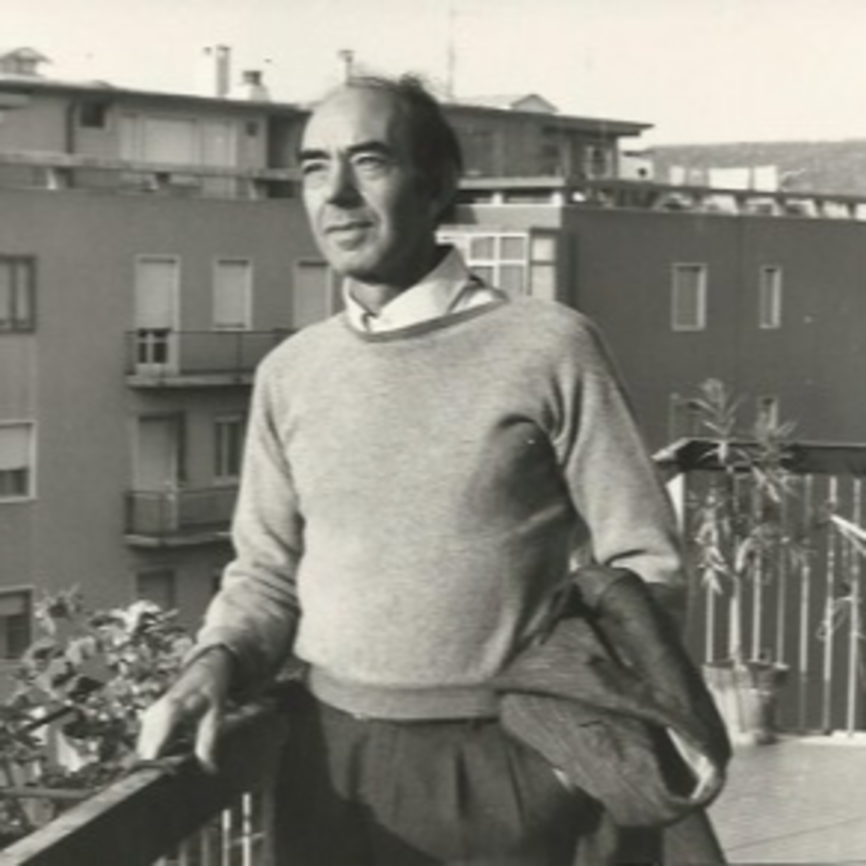 Movimento Nonviolento