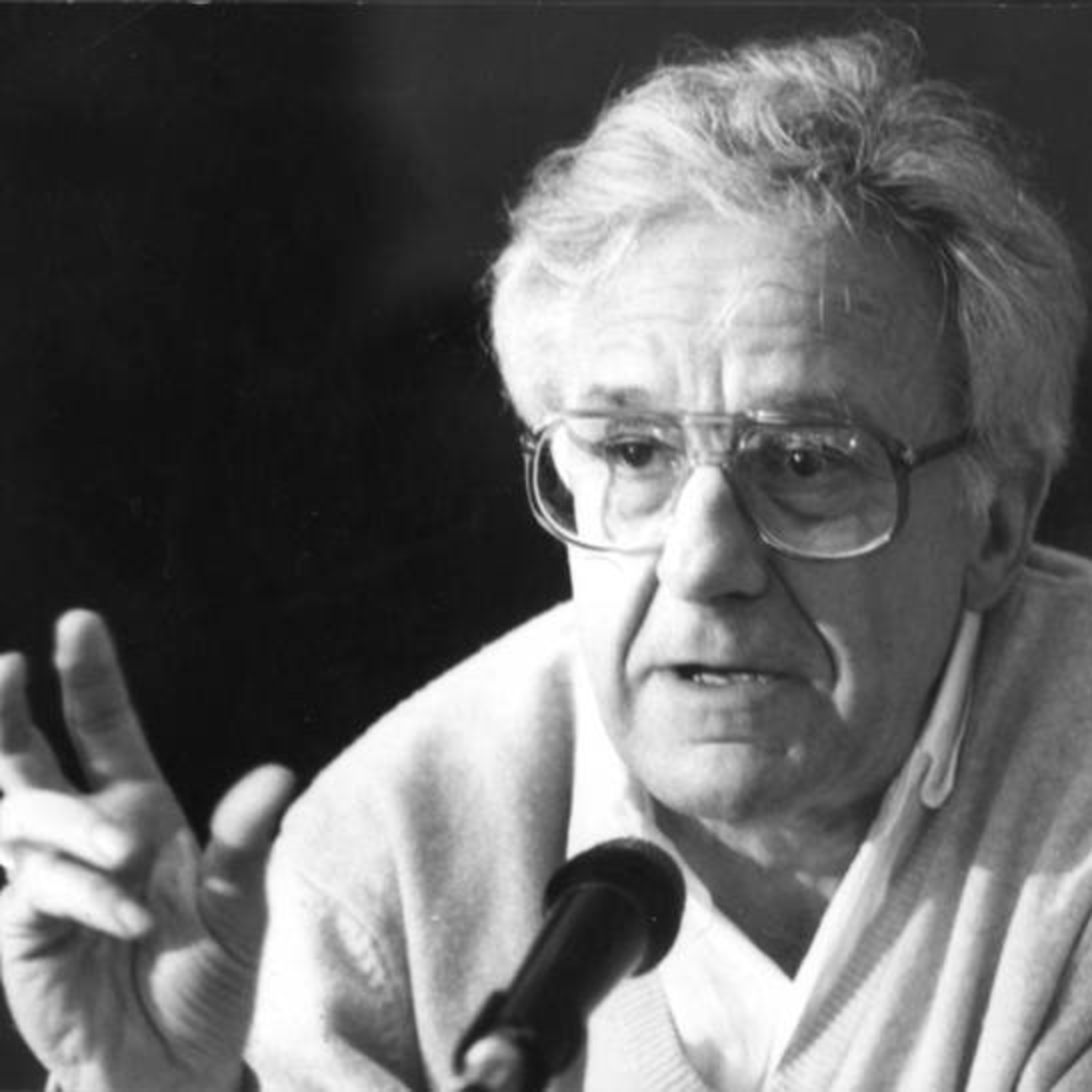 Movimento Nonviolento