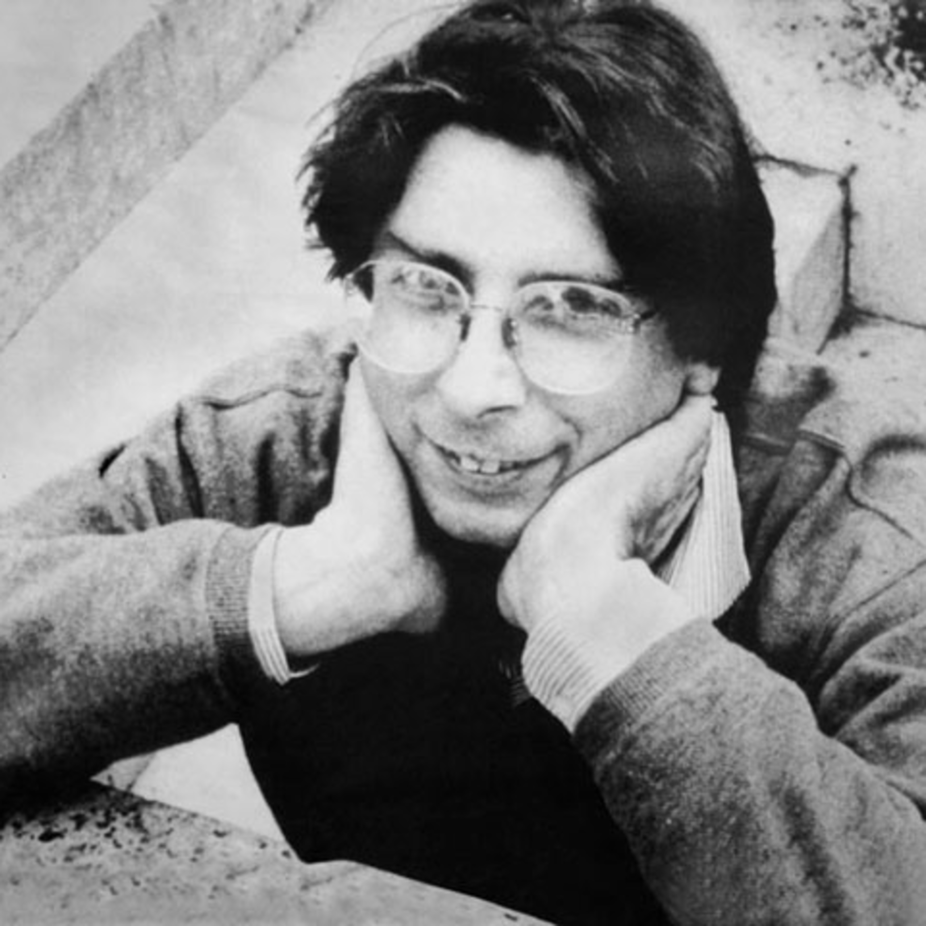 Movimento Nonviolento