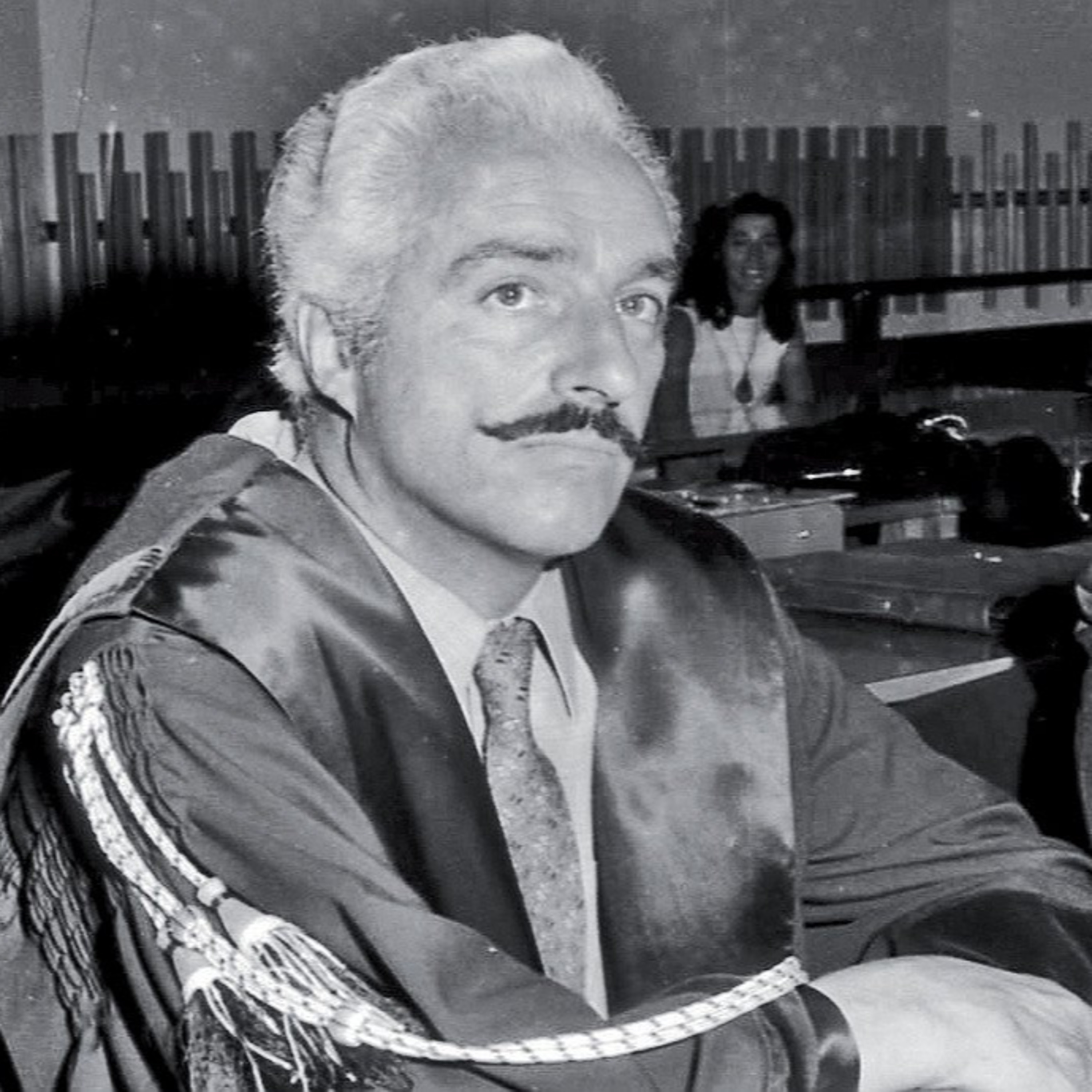 Movimento Nonviolento