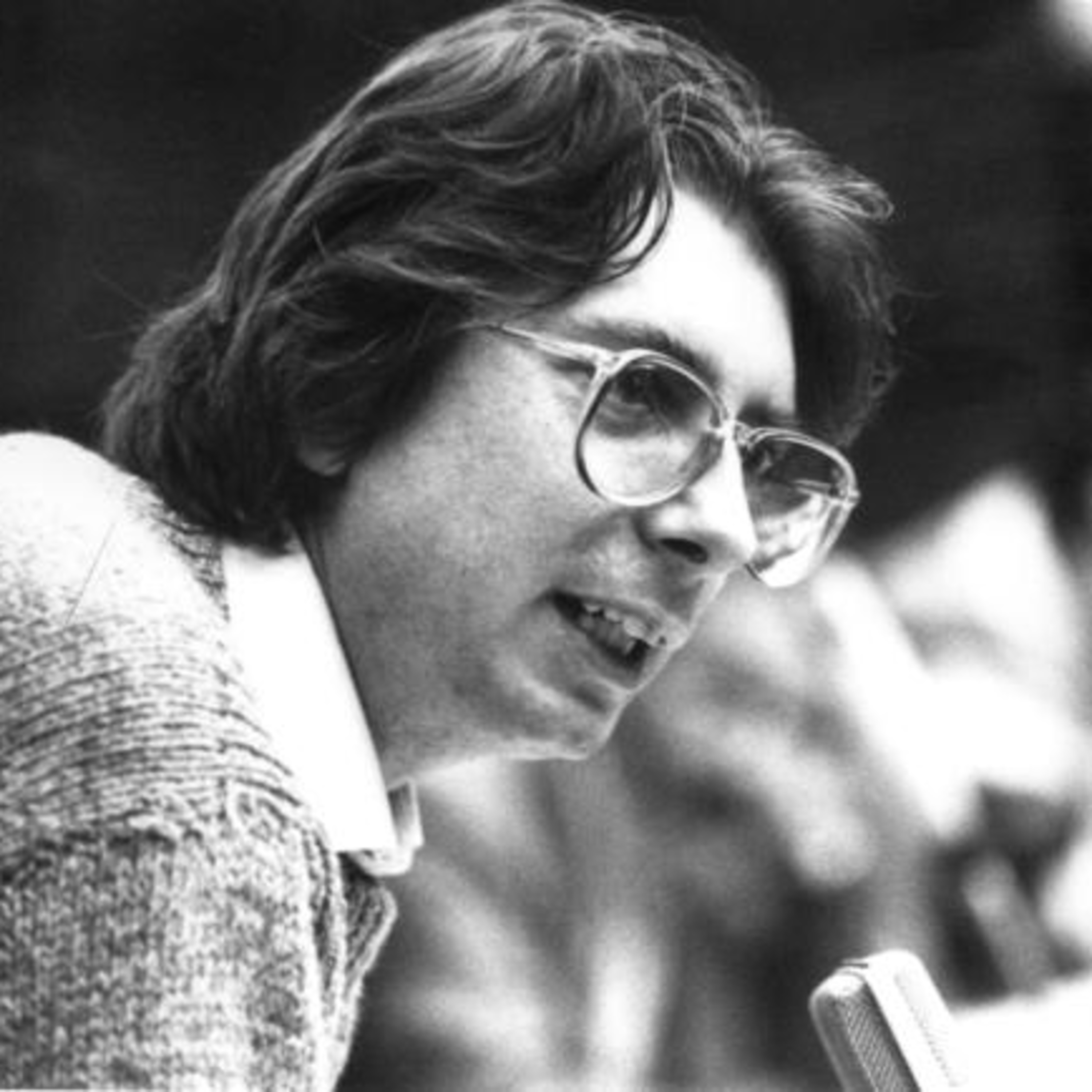 Movimento Nonviolento