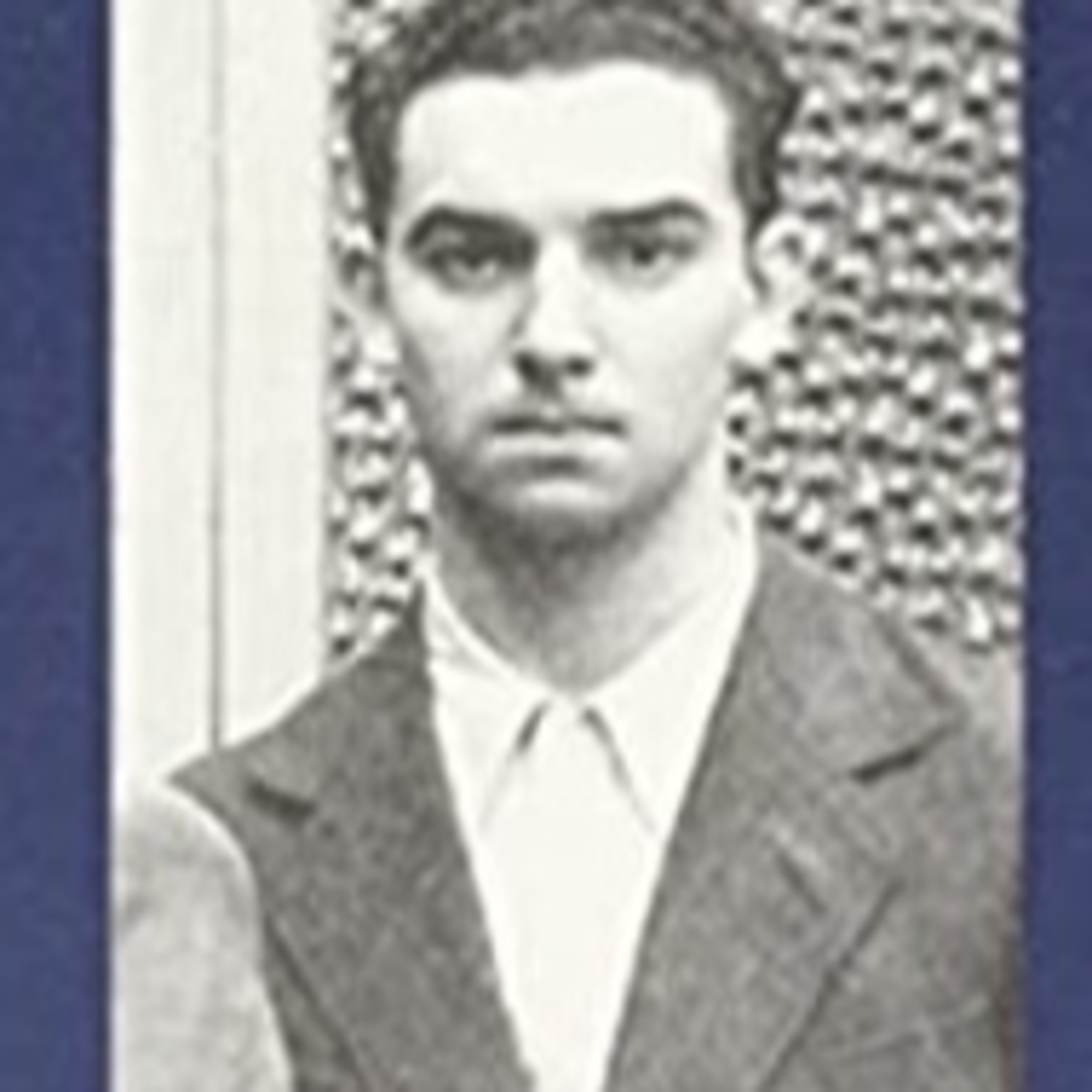 Movimento Nonviolento