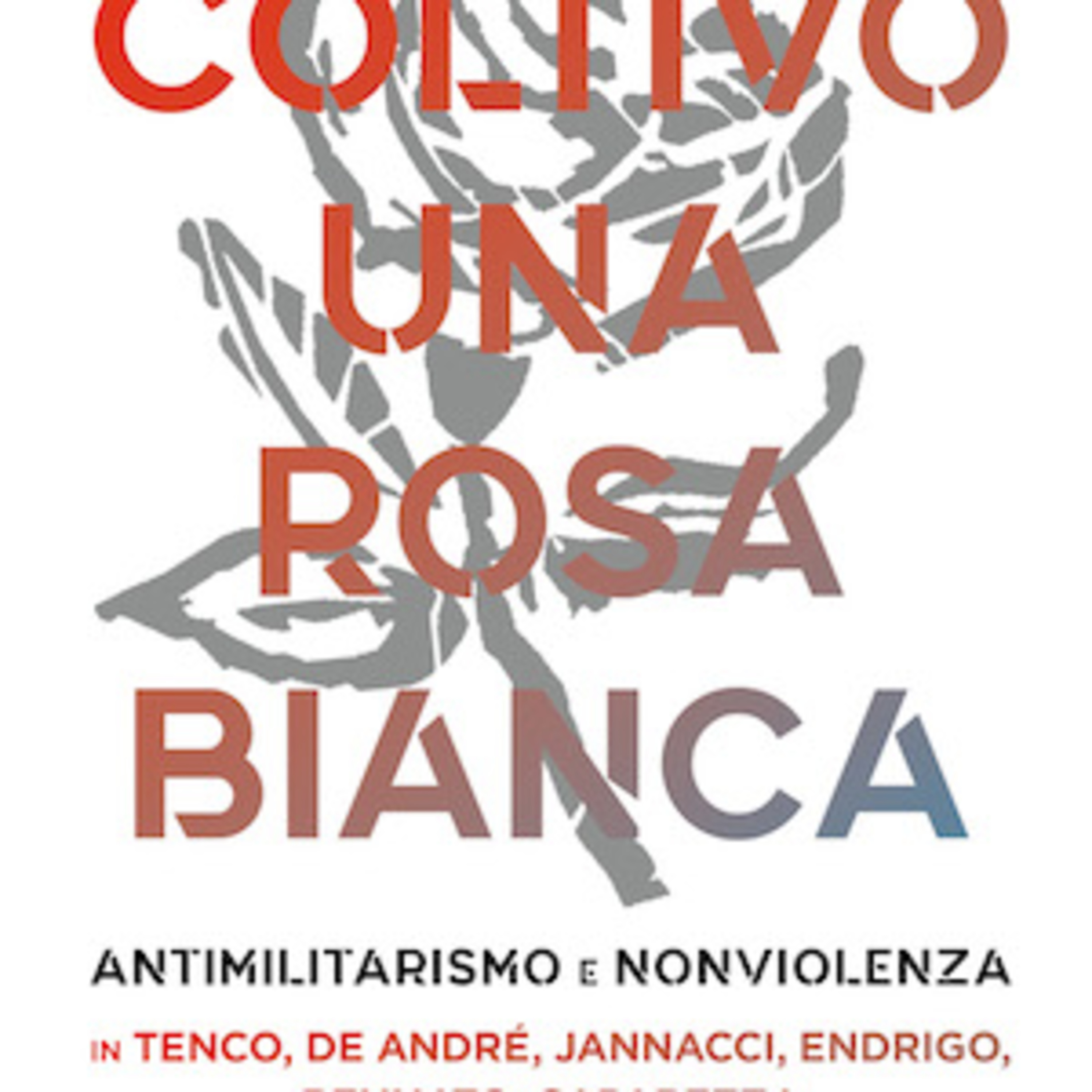 Movimento Nonviolento