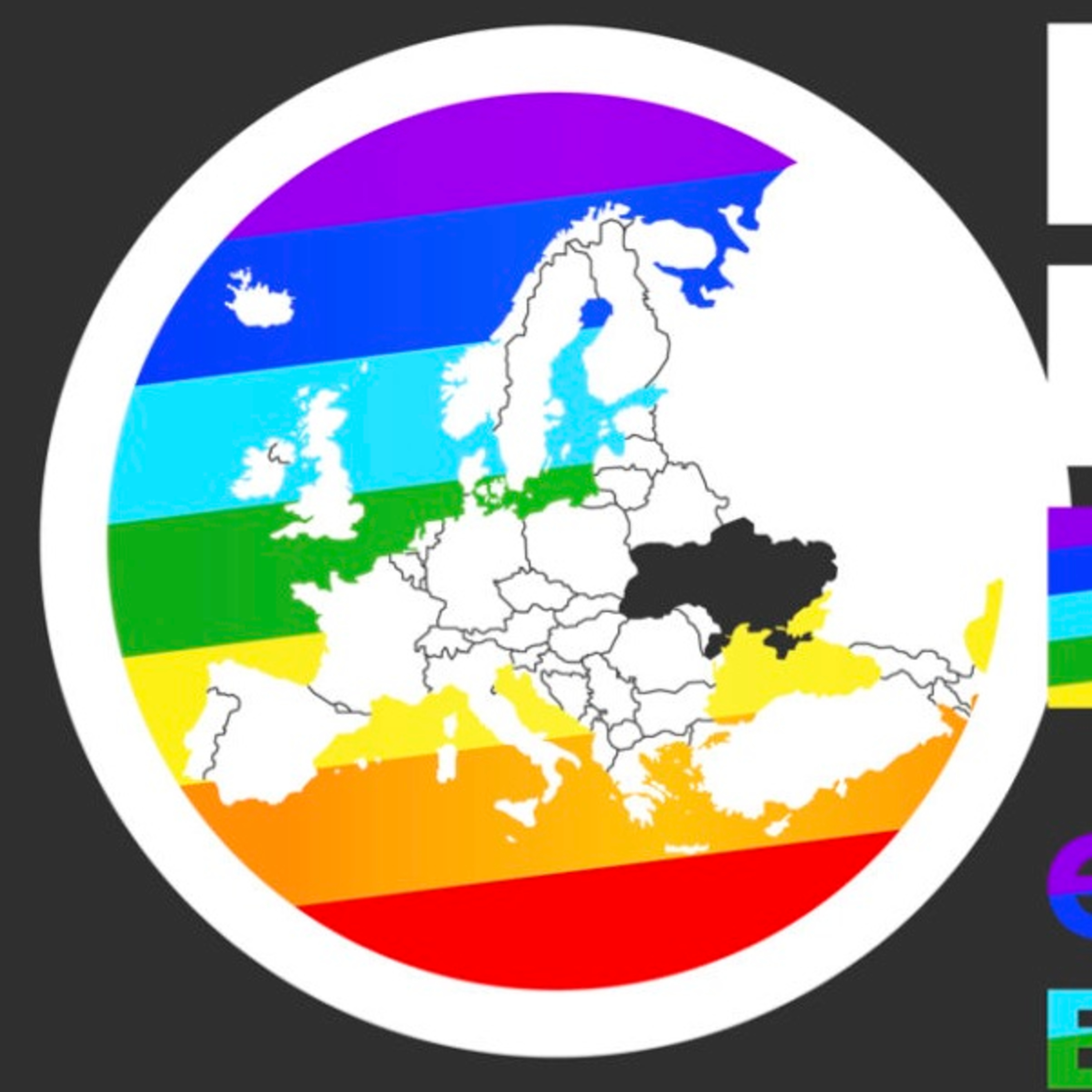 Movimento Nonviolento