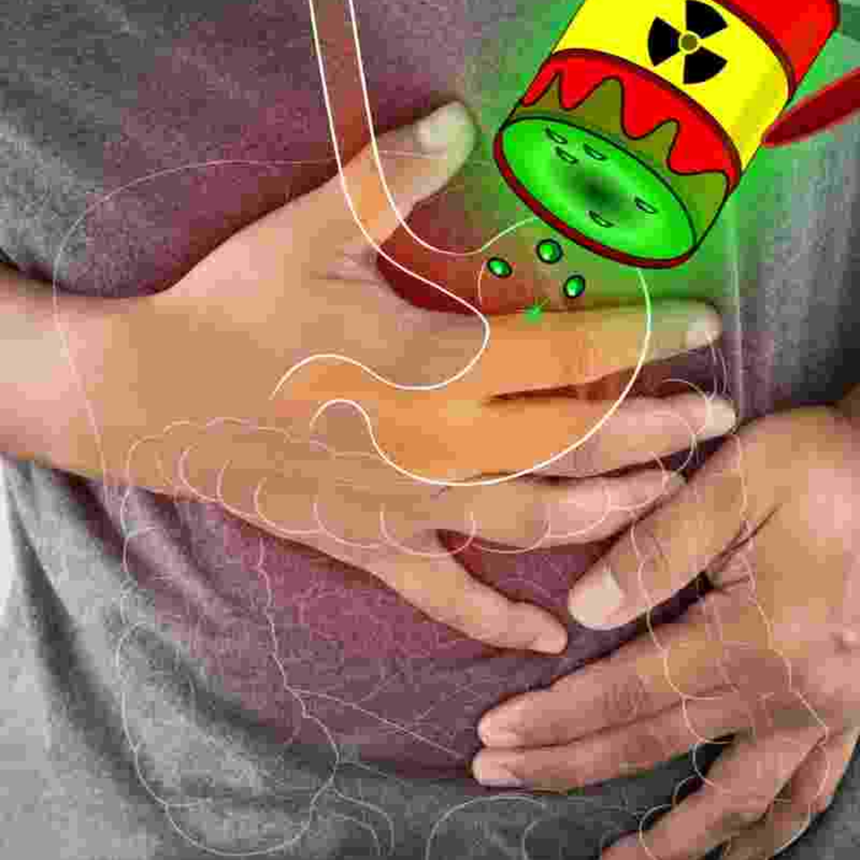 🥑Nutrición por un Nutricionista Real 🍉
