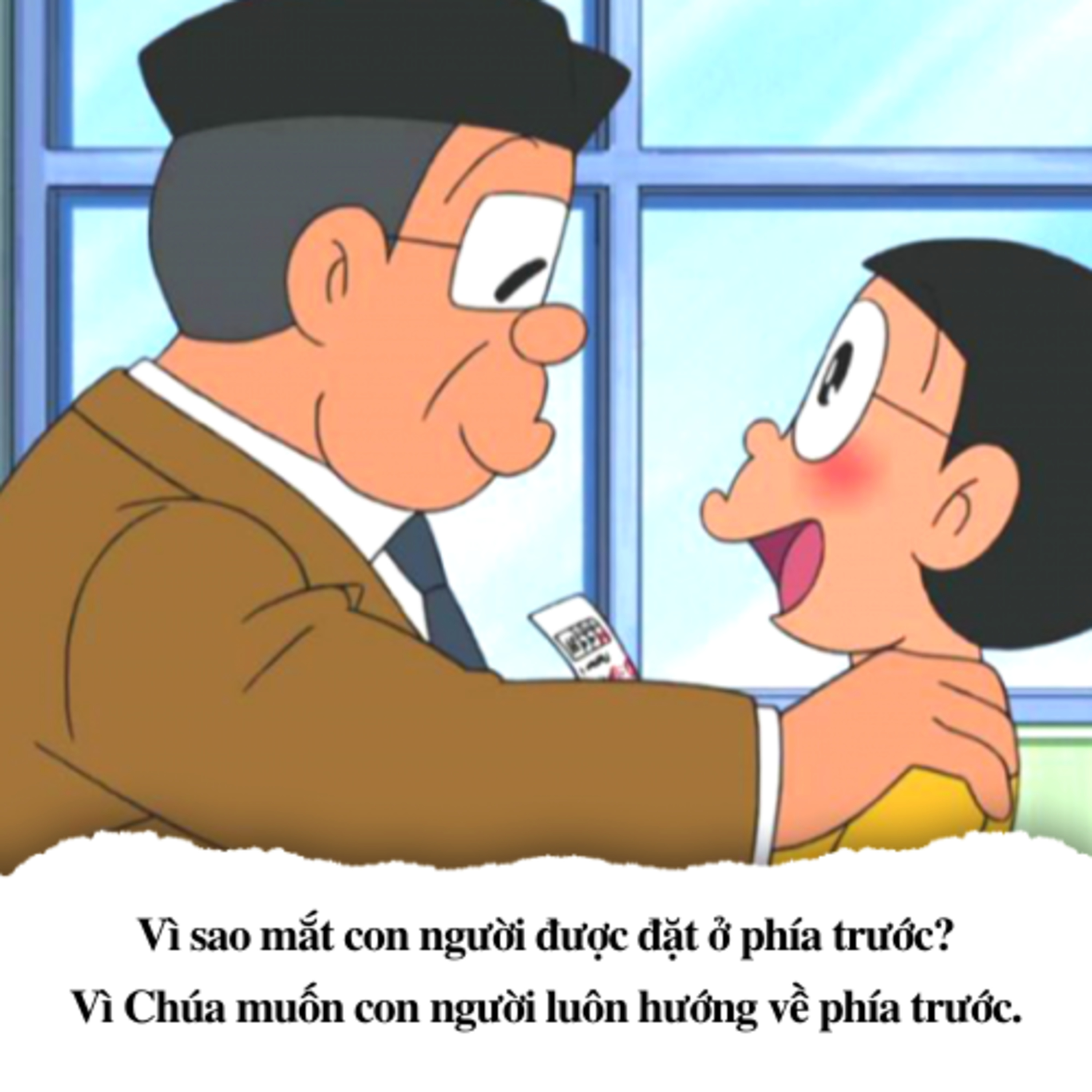Bs. Lê Trọng Đại