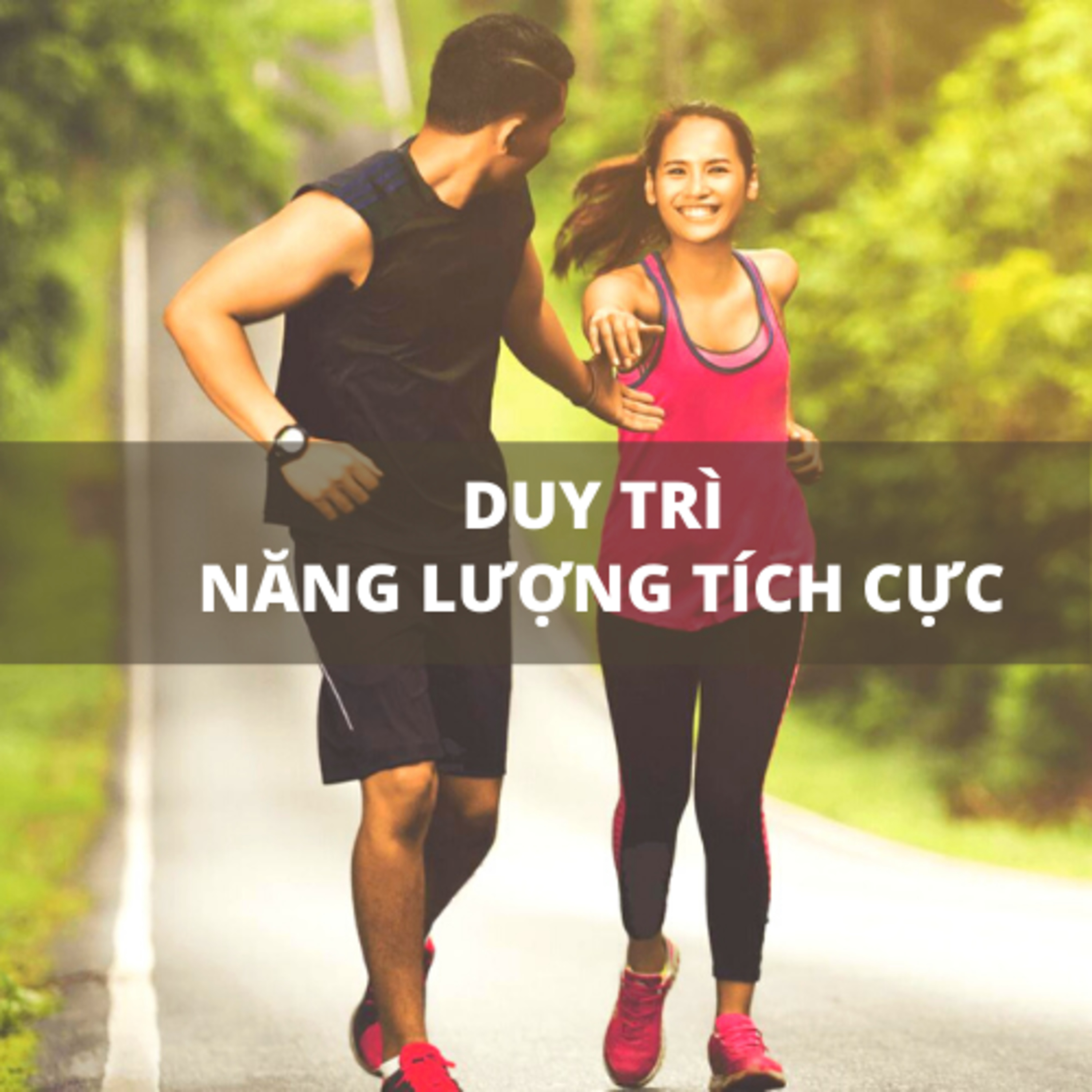 Bs. Lê Trọng Đại