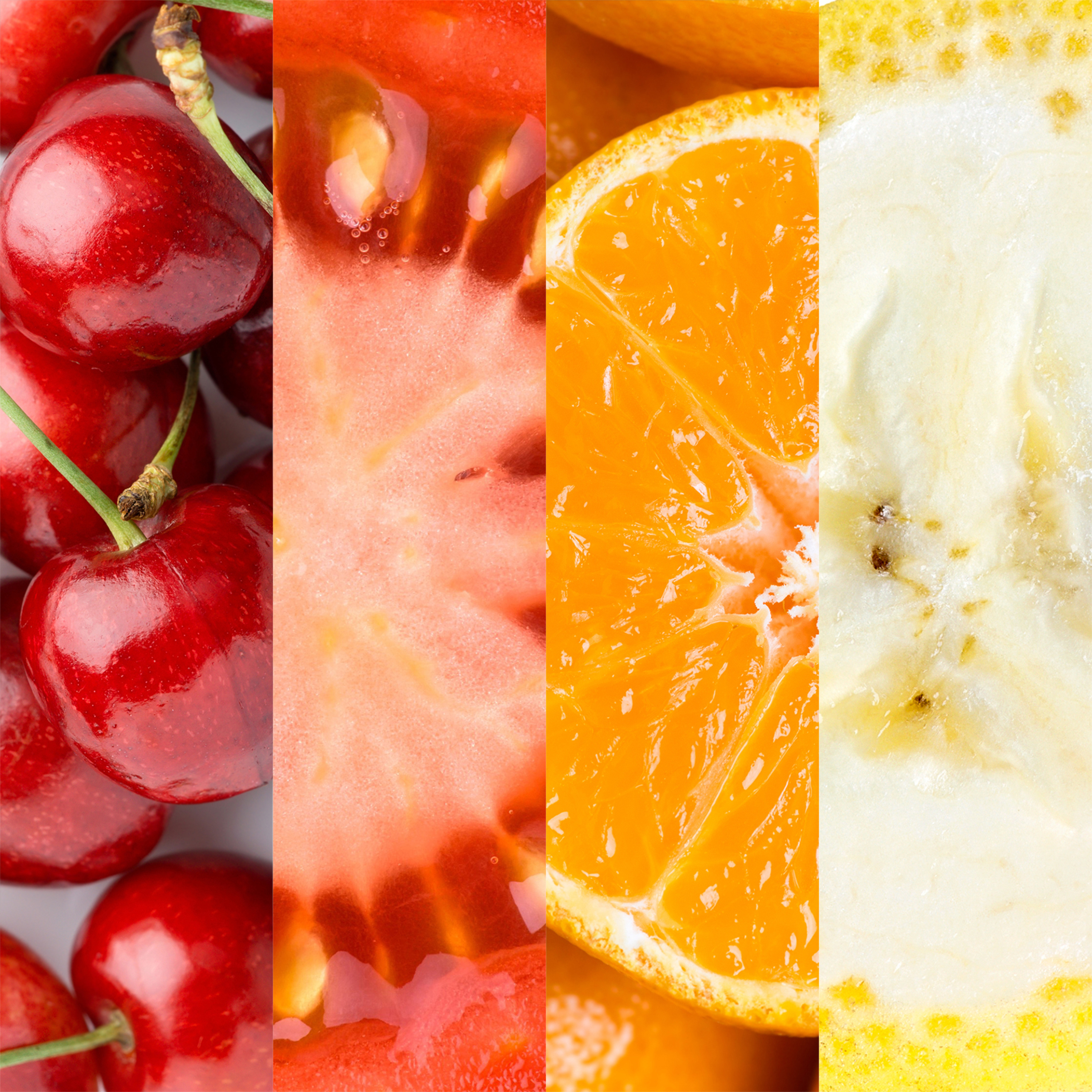 ¡5 combinaciones de alimentos que el día de mañana salvarán tu vida! episode artwork
