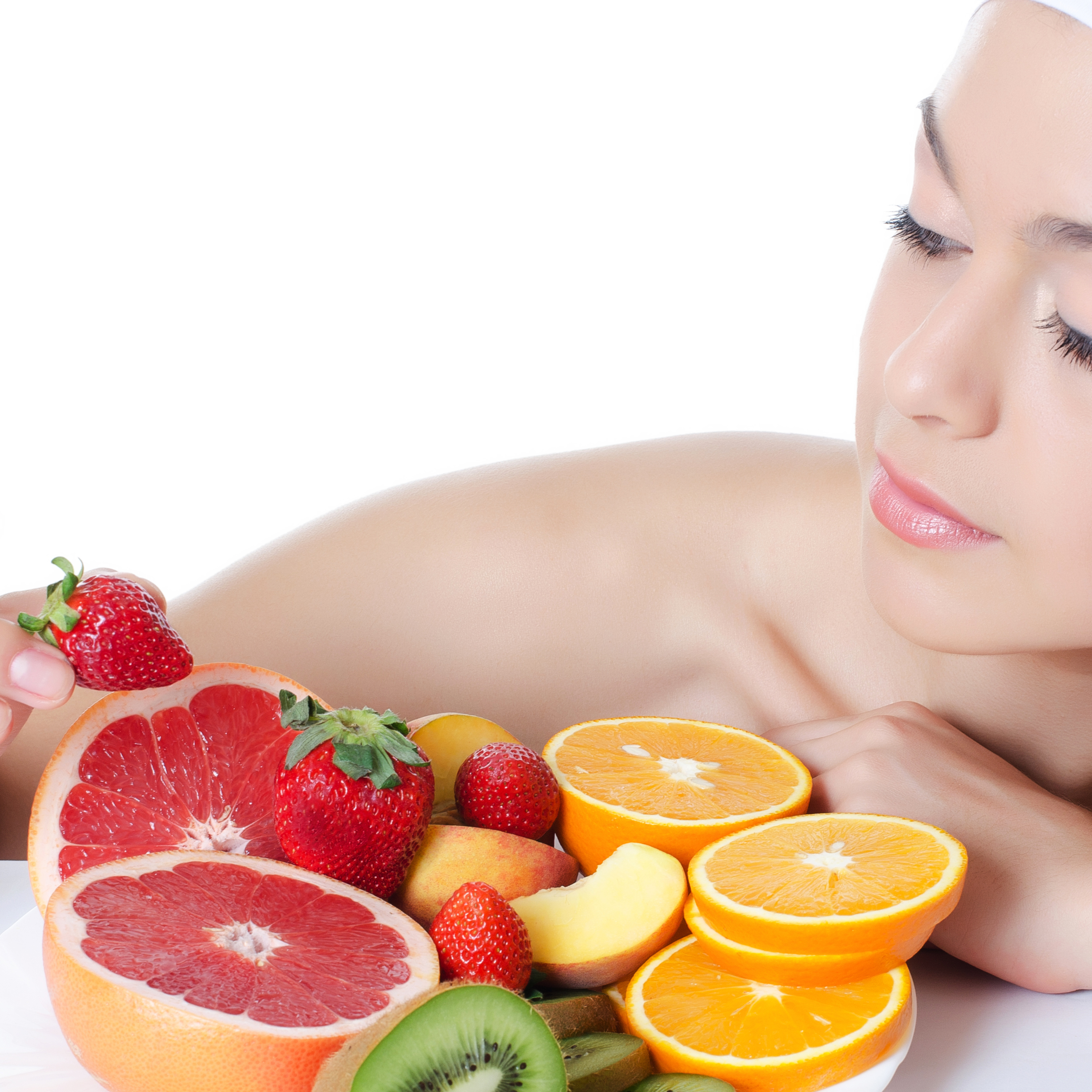 Relación entre la prevención de enfermedades y la alimentación episode artwork