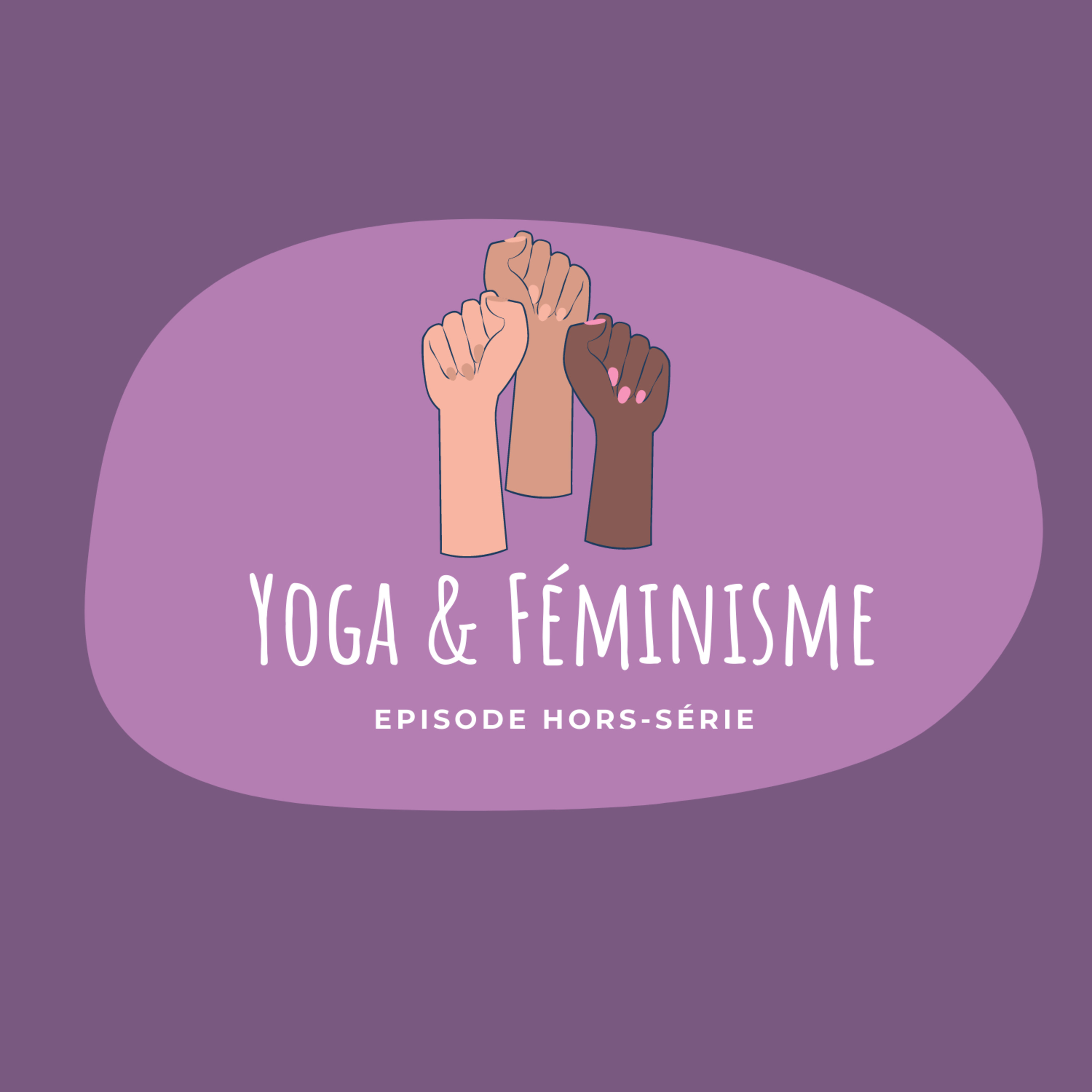 Yoga&Nous