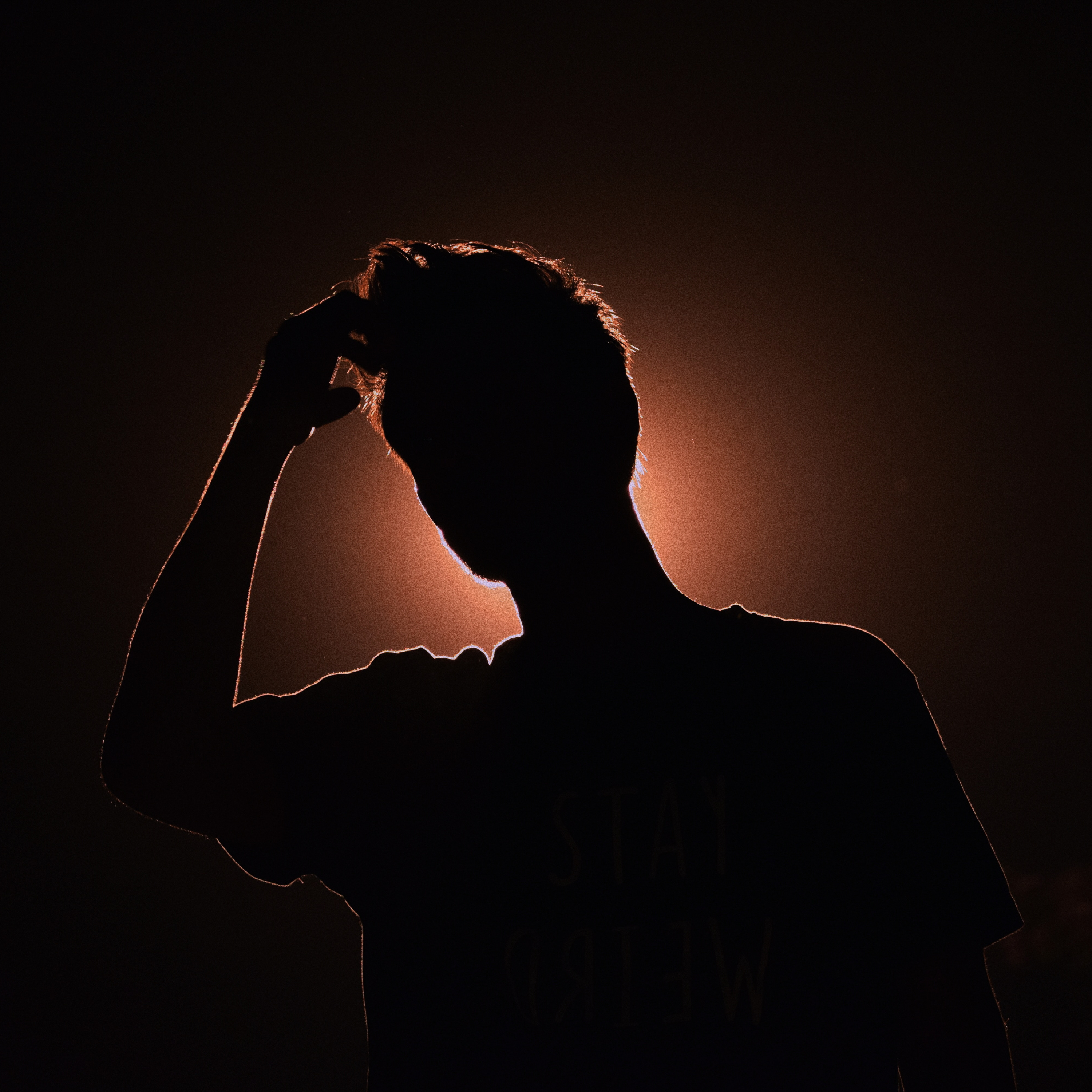 Tap into our Truth. Create our Legend.