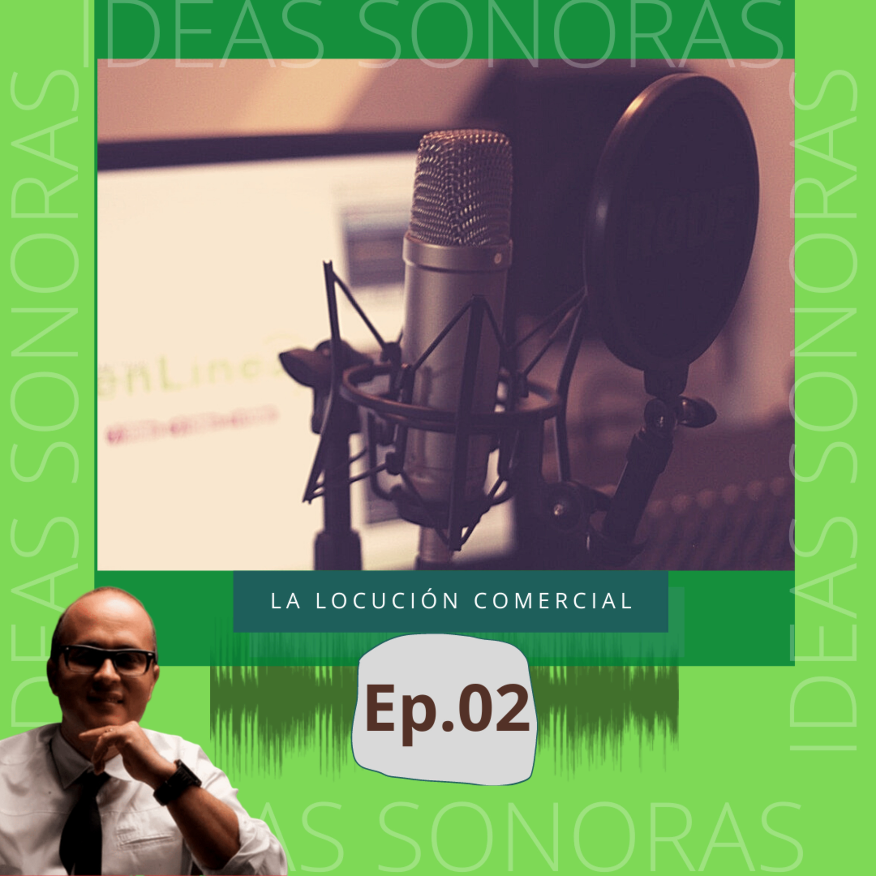 EL PODCAST DE ALFIO LORA
